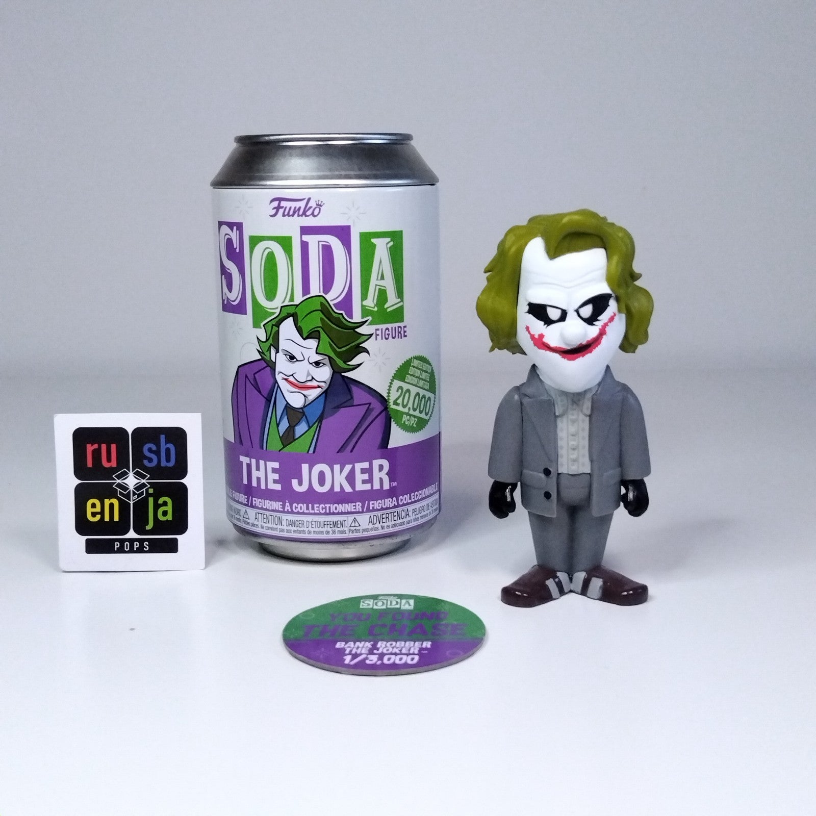 6a0a267b-f9ad-4b3c-a240-20e5ca421e34