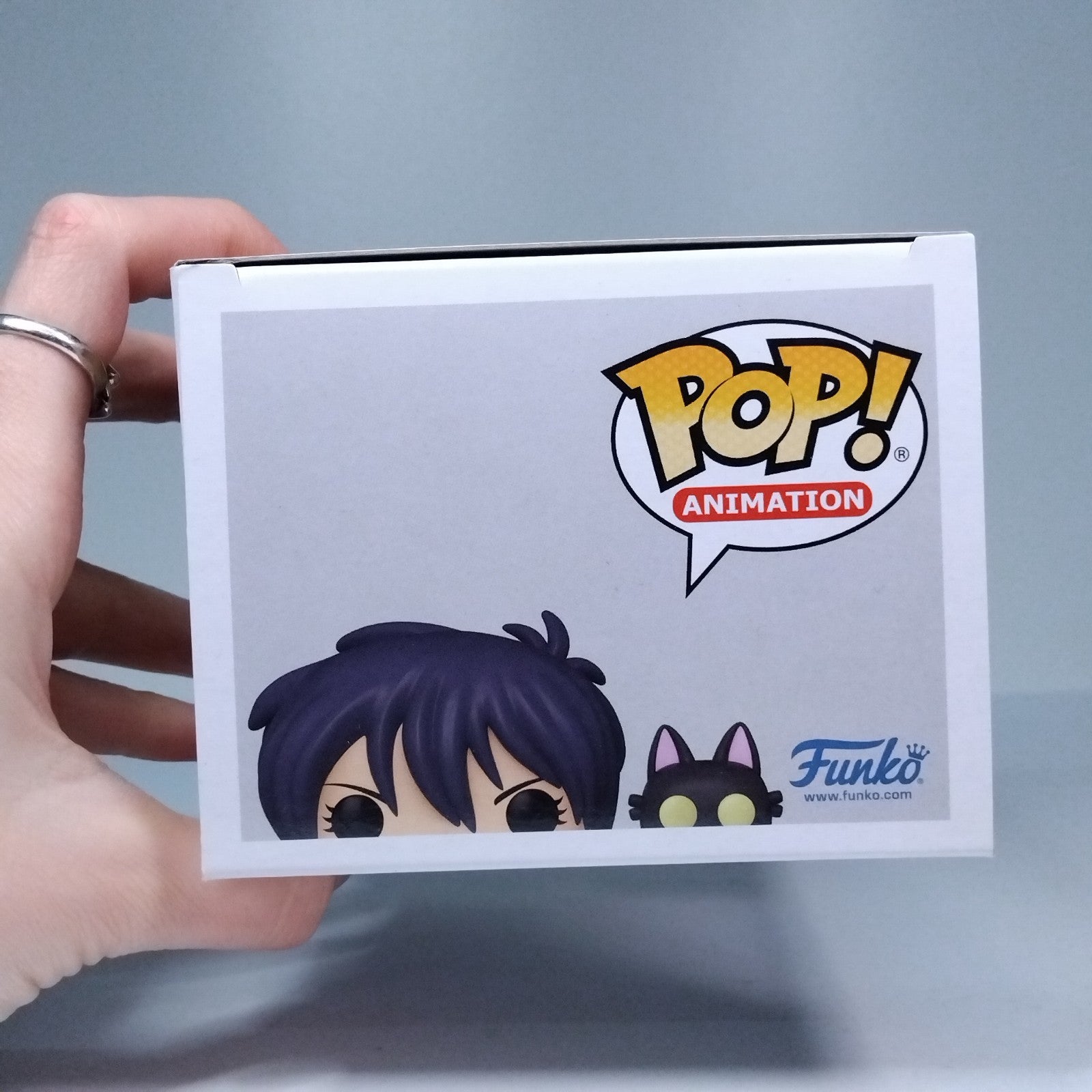 343fa687-803e-4dd5-ab3a-5d5b7a50aa91