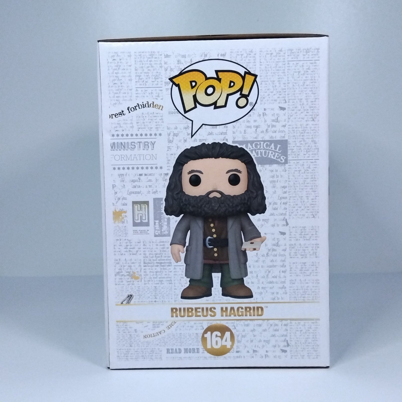 87464ee6-10a4-45b8-94bb-2b47a585d1dd