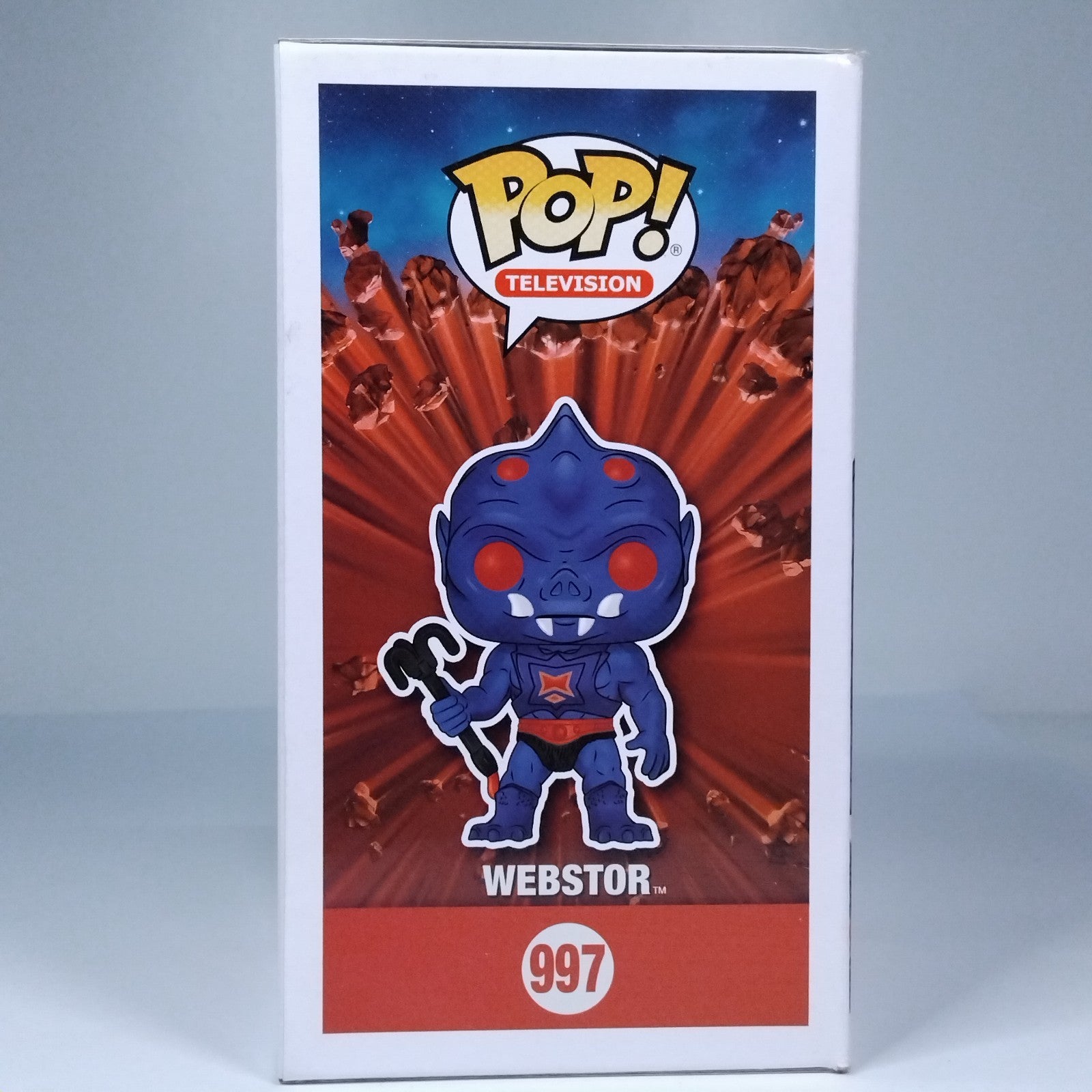 274c4d3b-e0d8-43b5-bd9e-12f640ac880e