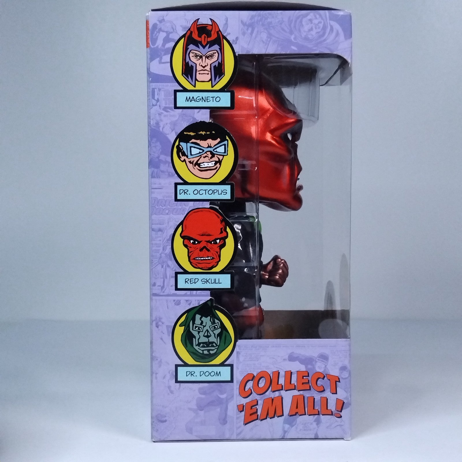 676e11ee-5966-4f71-97c7-f1cdfa86e4c1