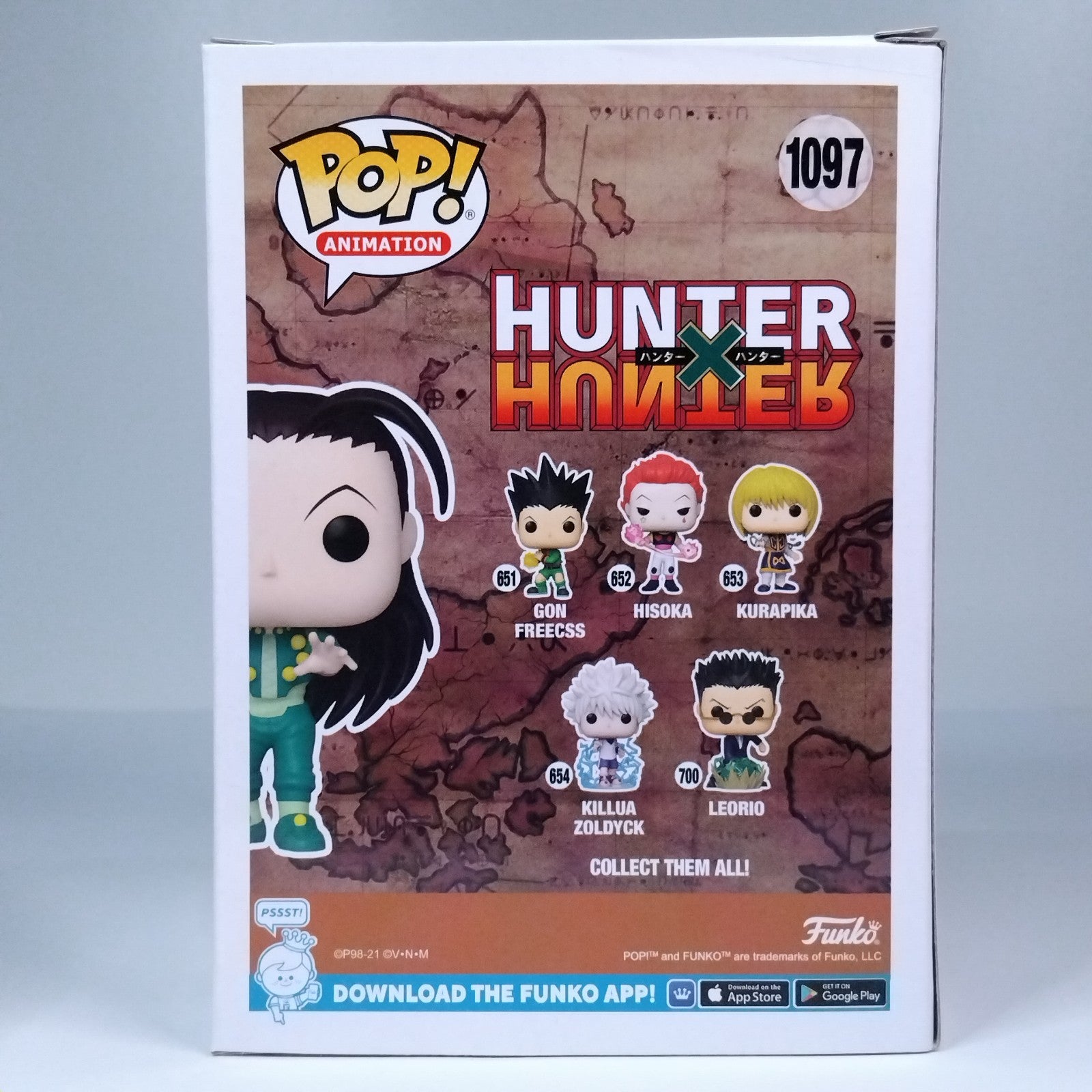 fd735026-0a55-4df4-9db2-1950d3268e76