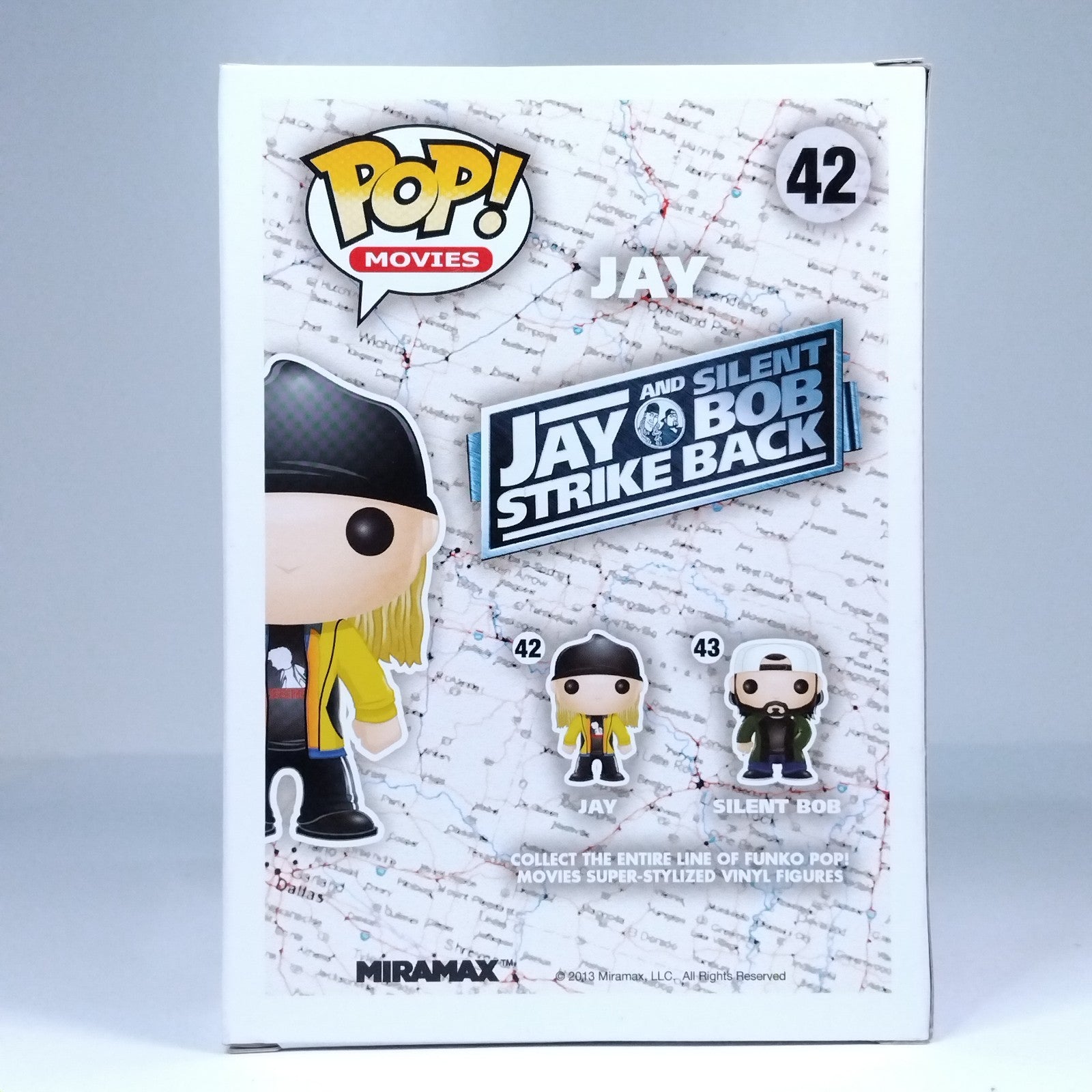 75a9e4e0-80c2-43f3-b274-f608bc8c90a8