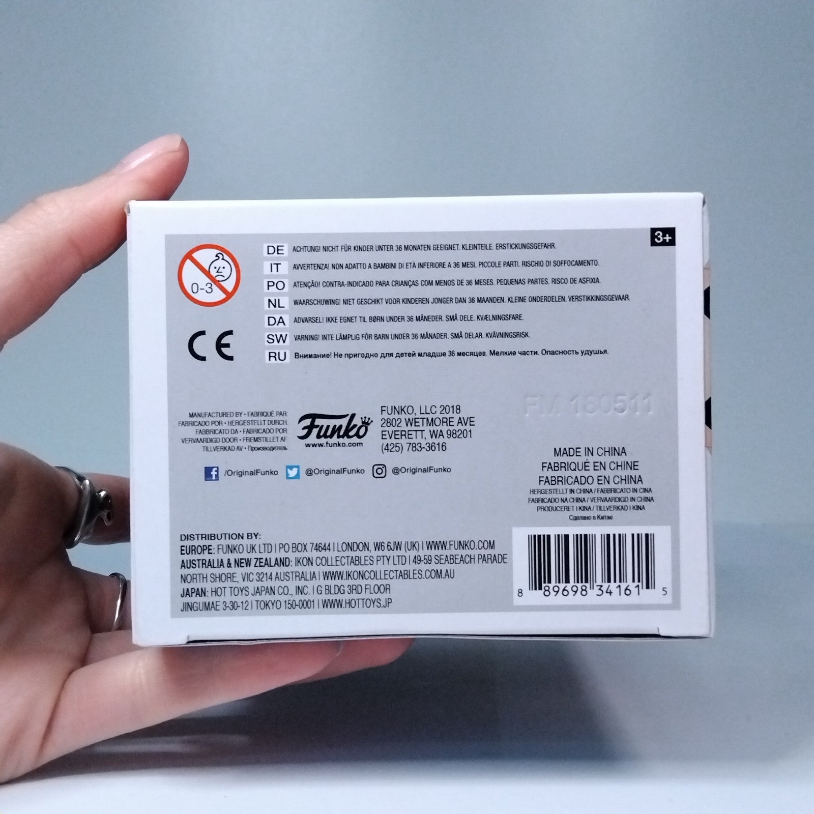 e293d5c6-0816-4f25-ad1f-2f5d7ba76b91