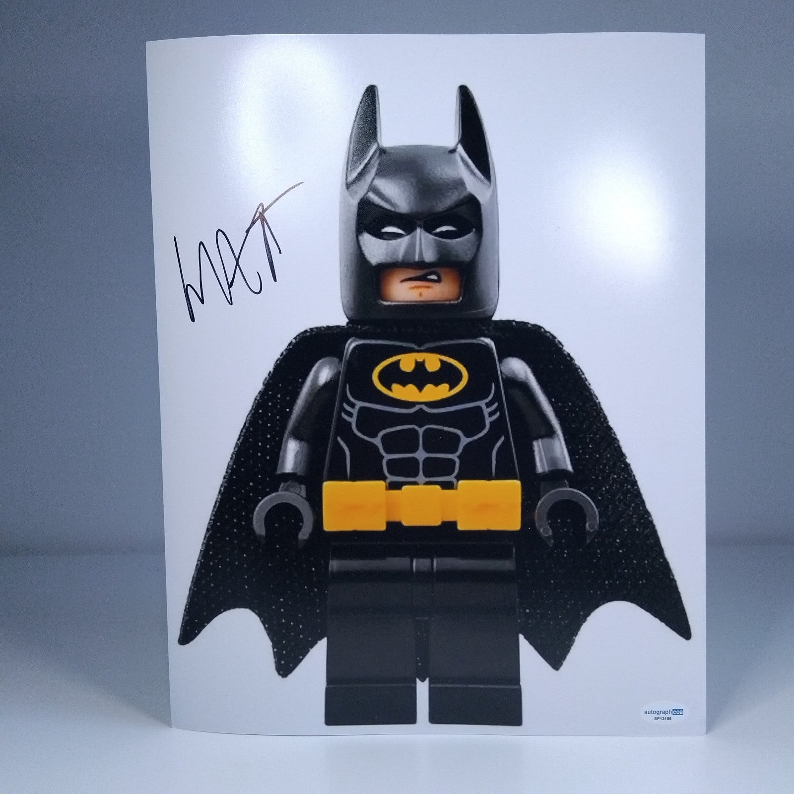 592ae972-1547-4c77-b0eb-add7a83e5578