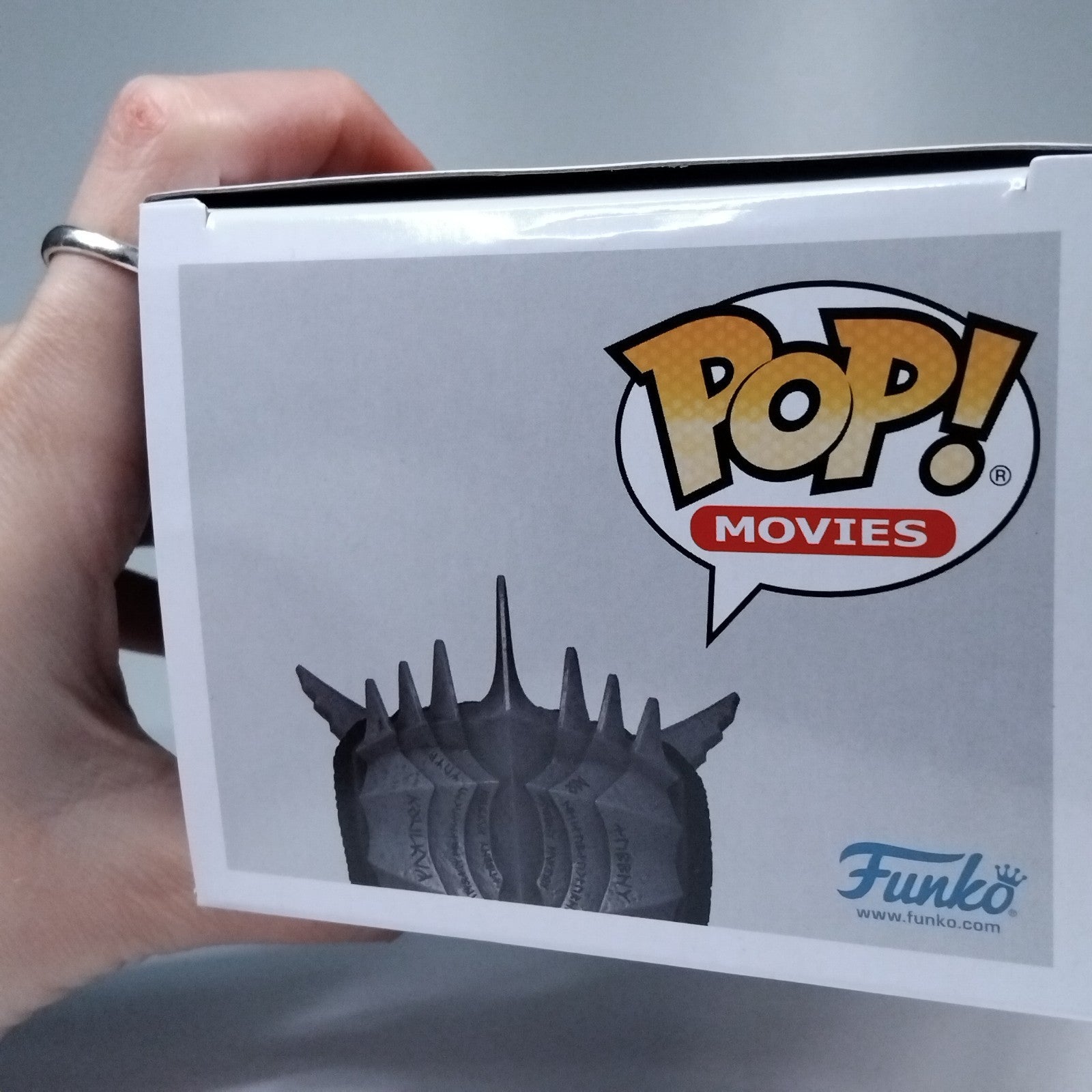 0d8afe48-9189-4fe6-97c5-d3ac59d19dea