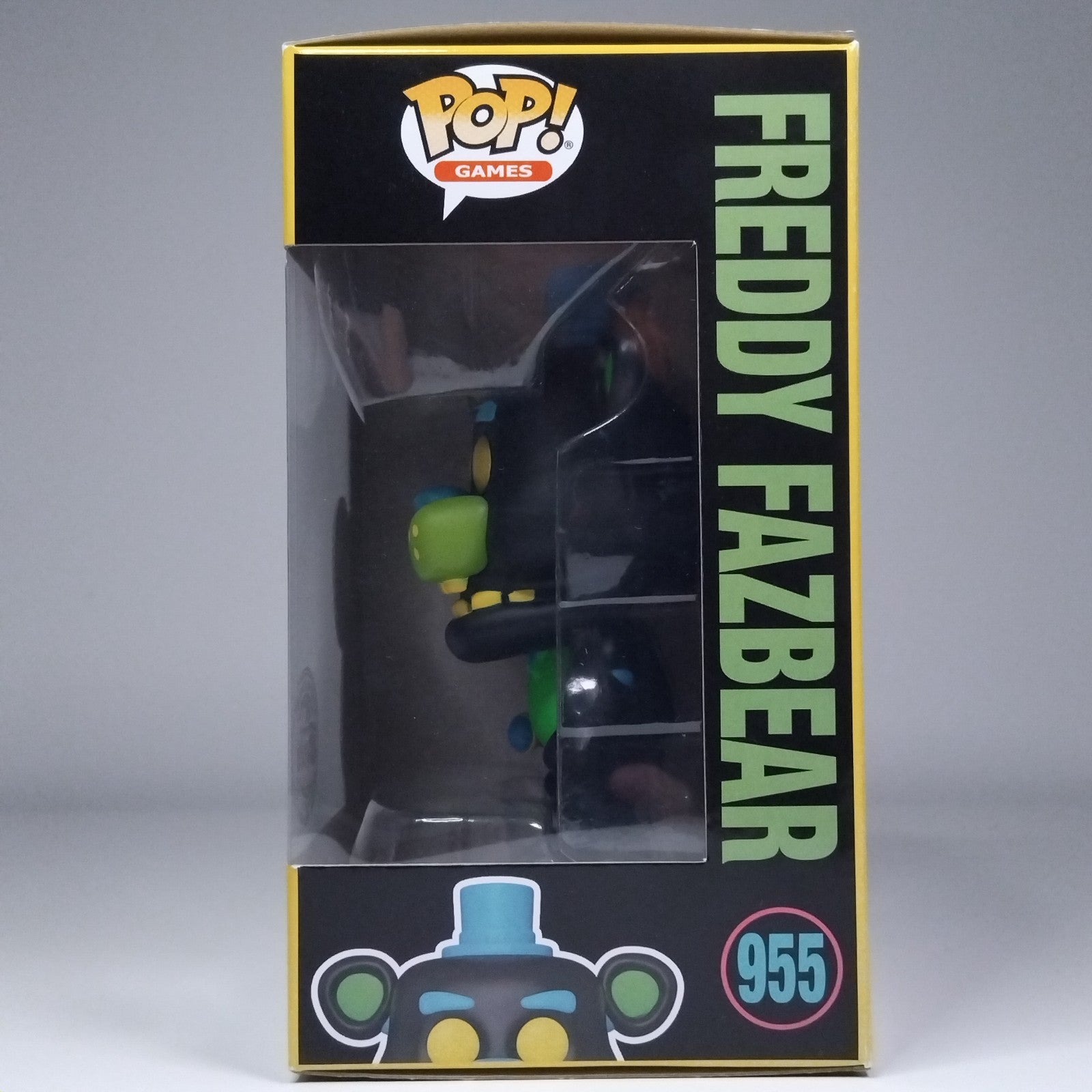 fec5711c-49b1-4efd-8d10-d9f4d08ca016