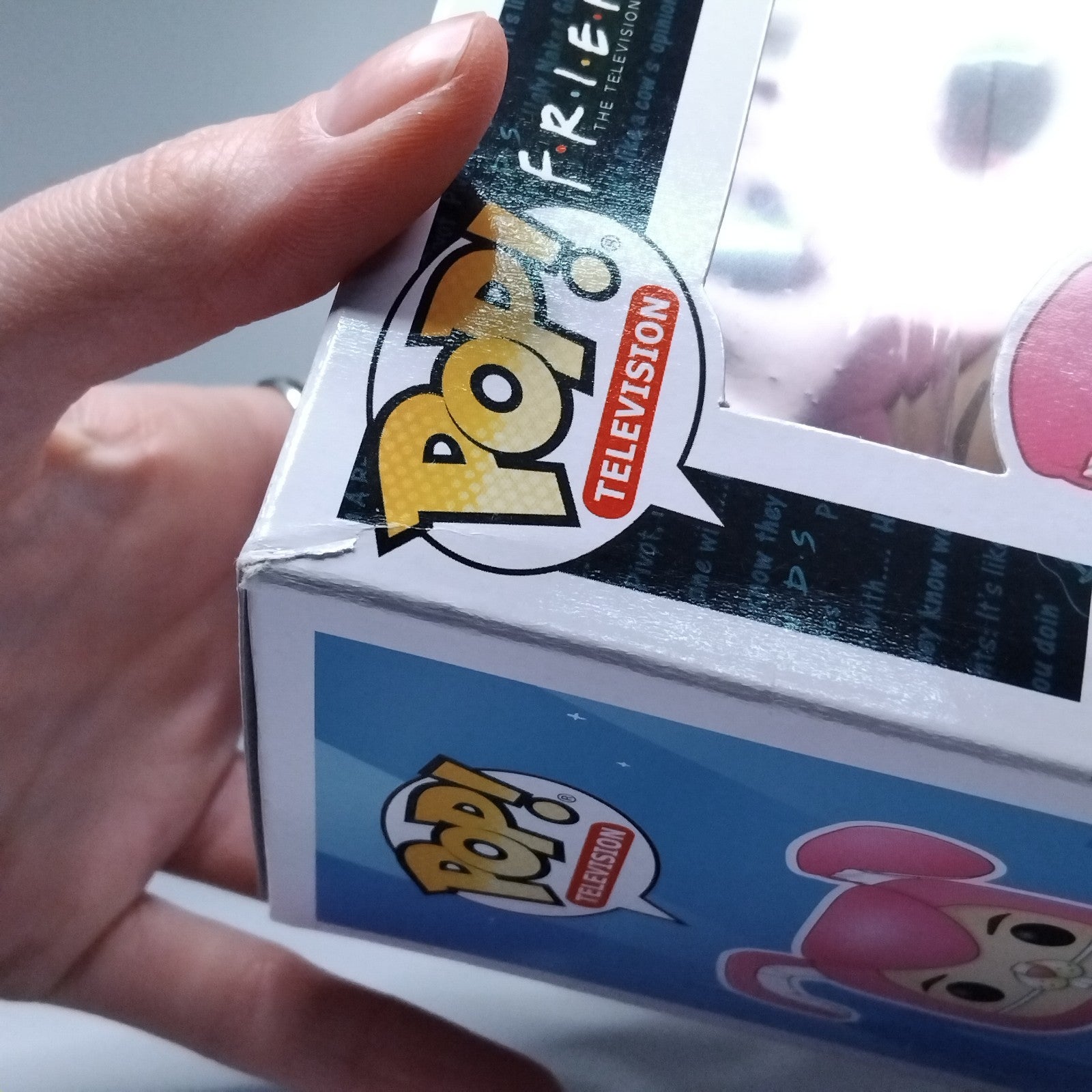 d5a82c2d-8e72-40d1-b87d-feb11c761d2d