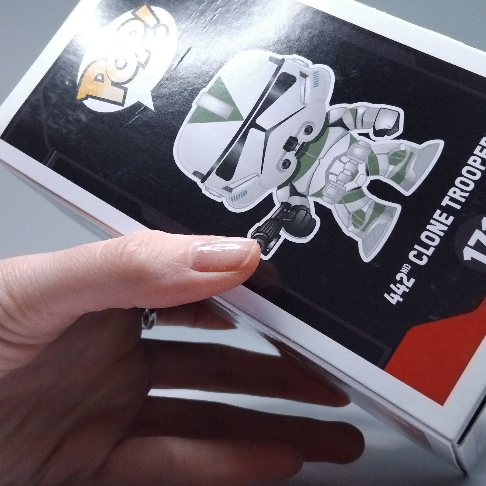 8b107cf9-2df8-4590-8e35-238ba6994f76