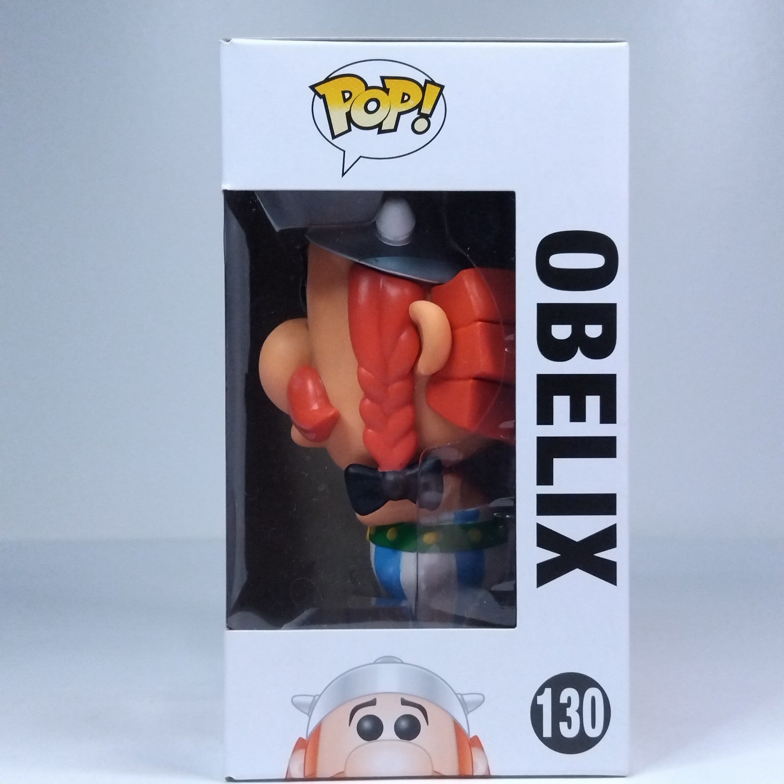 9ee8b609-4a3d-4bbe-ac81-30bf6e746c41