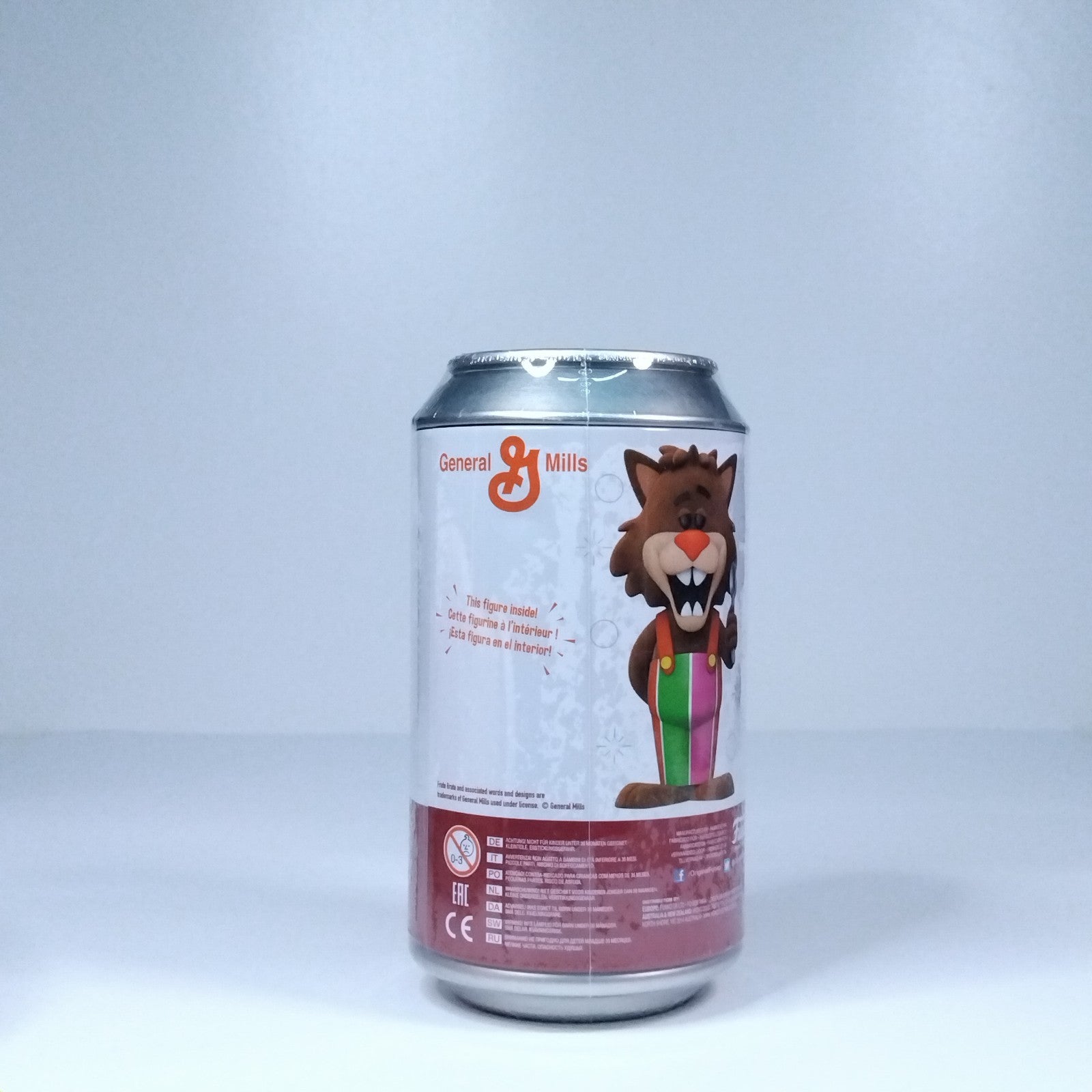 fbd0b2d2-b857-4f7d-8f92-df88c473a3d4