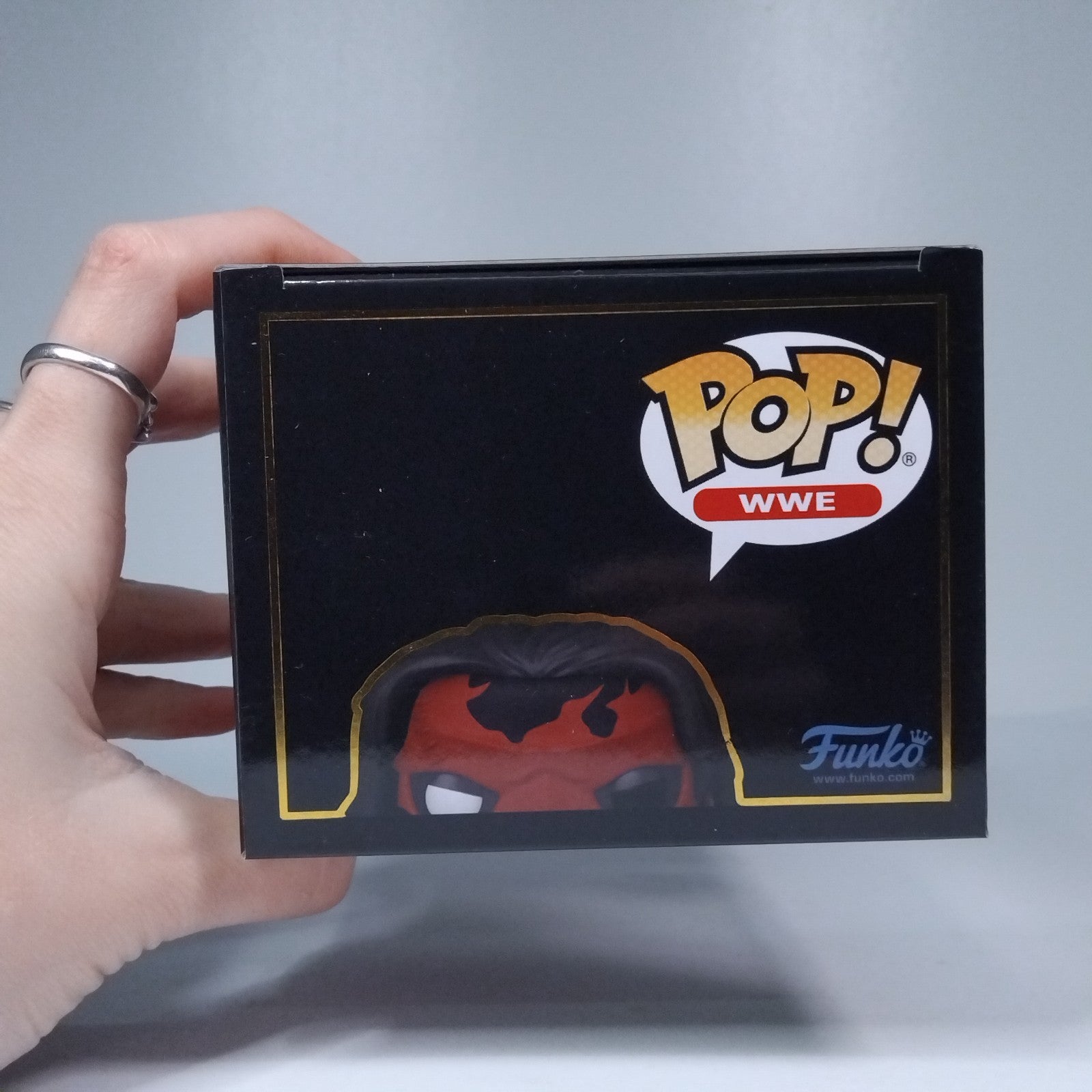 6c6c7c03-5c57-47af-a66f-c26a3b75c2d3