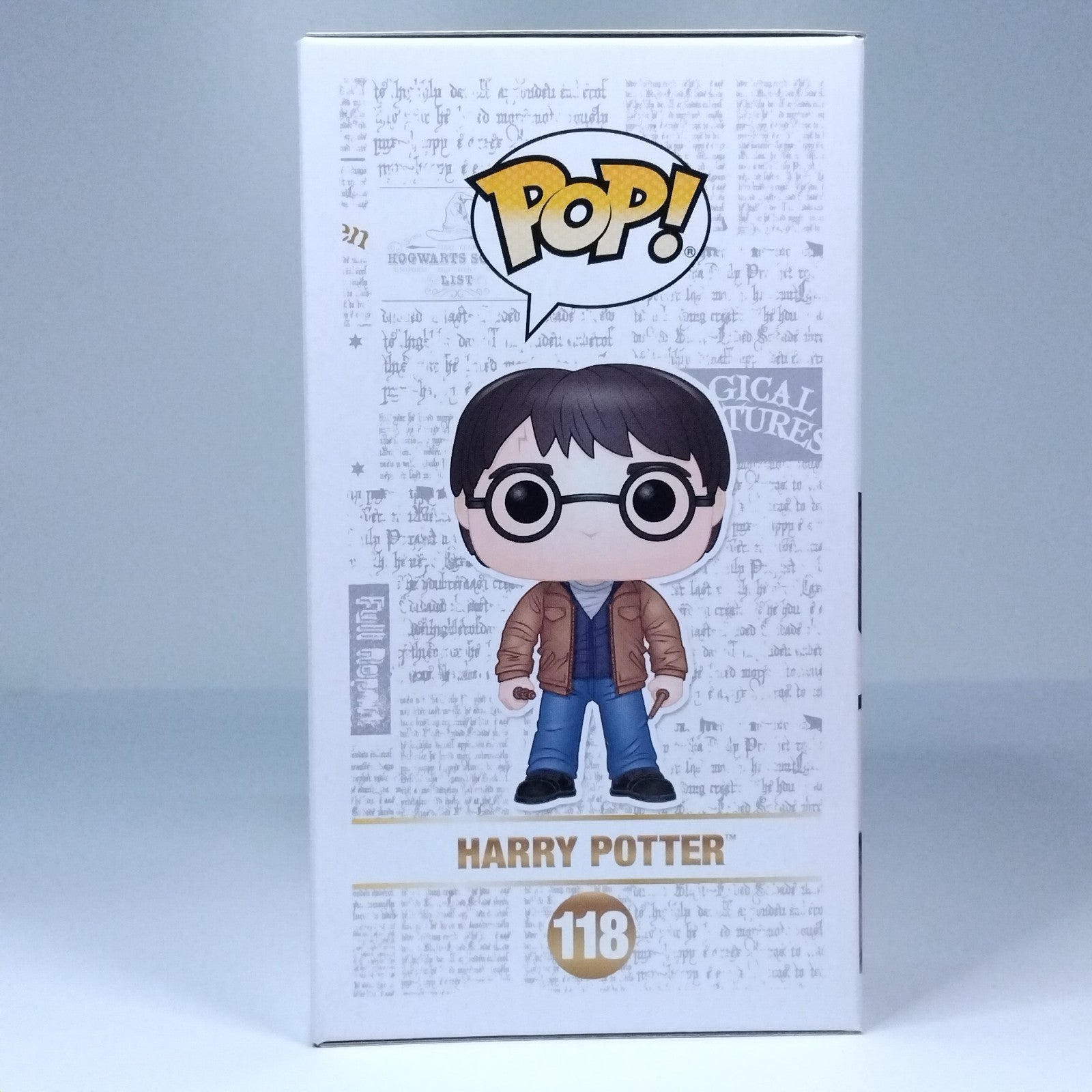 d33409bd-3fae-48fc-8df6-37b2190ecefb