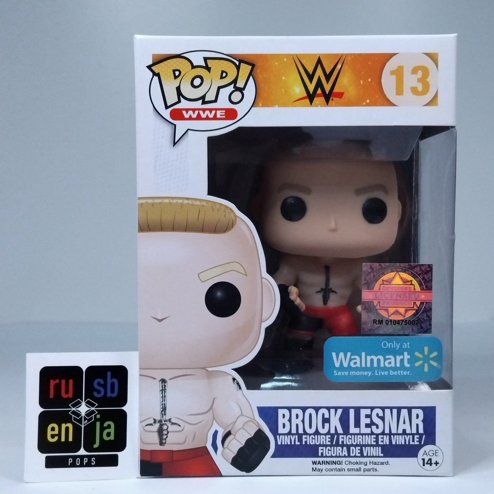 fe1d8881-b995-4ea0-820d-5149301b440e