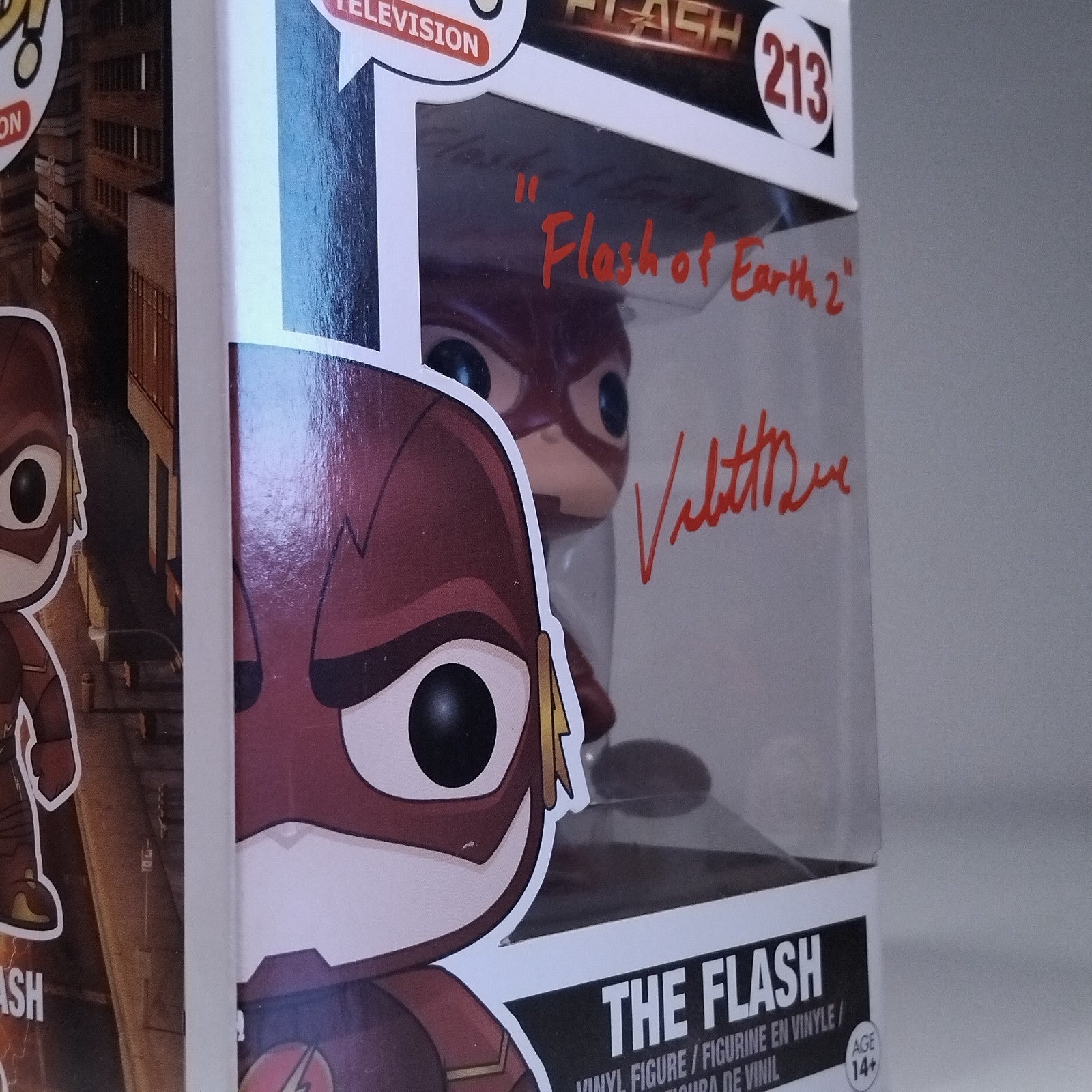 c7914849-effe-4466-81b9-79ec707fe033