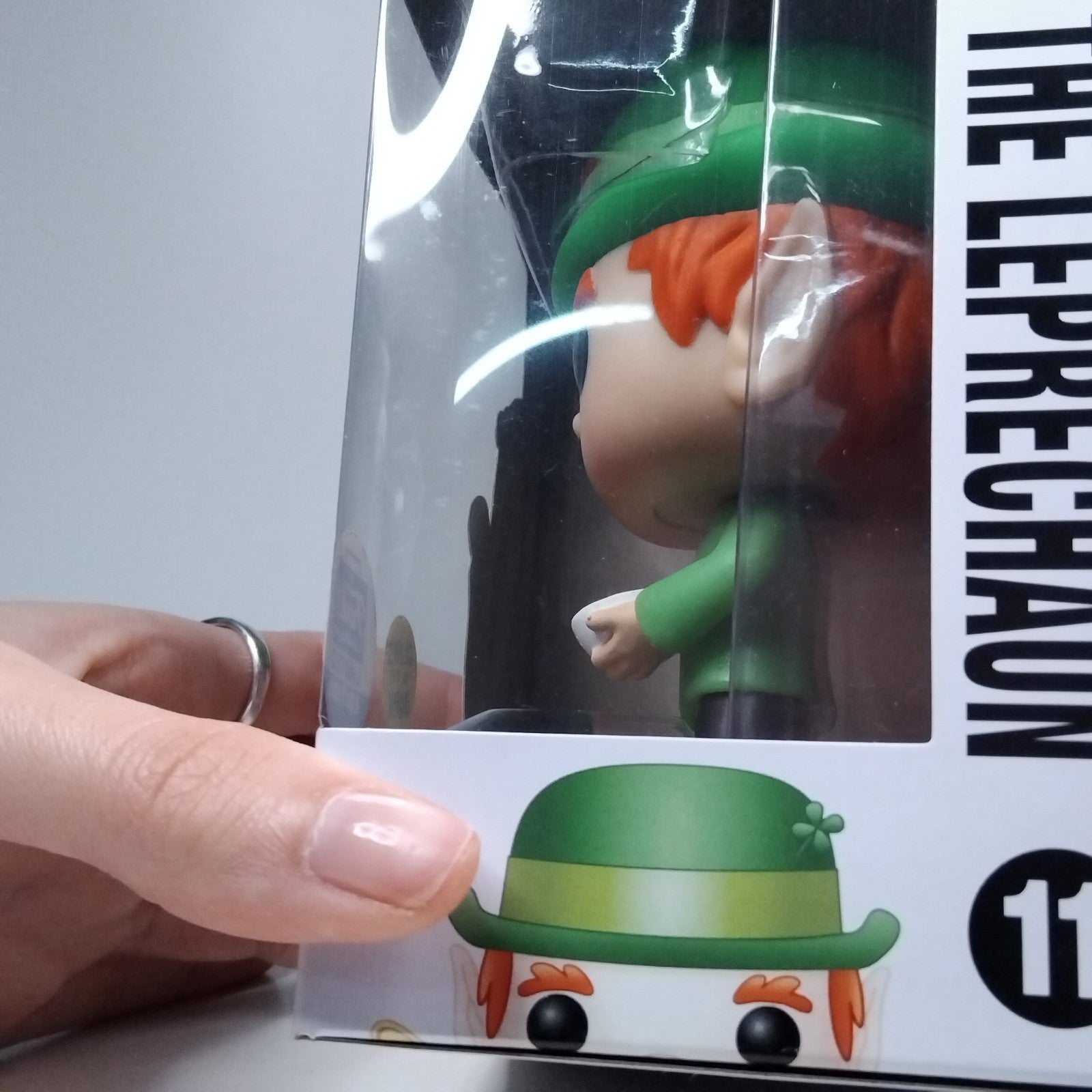 fed77d6c-d801-4cde-95a3-ed1e8e5572cf