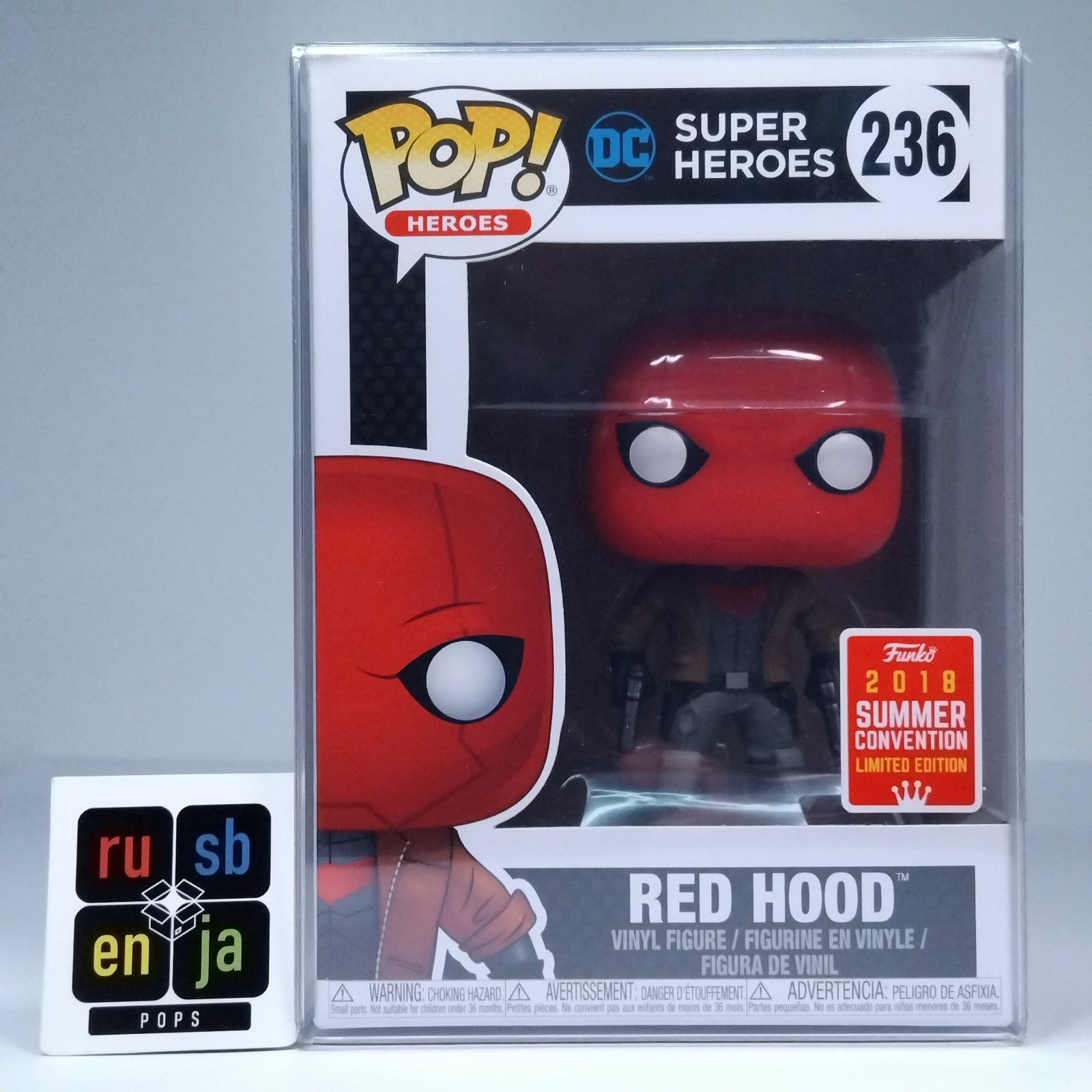 47600fec-5be9-4348-b4c6-94acd6e039bf