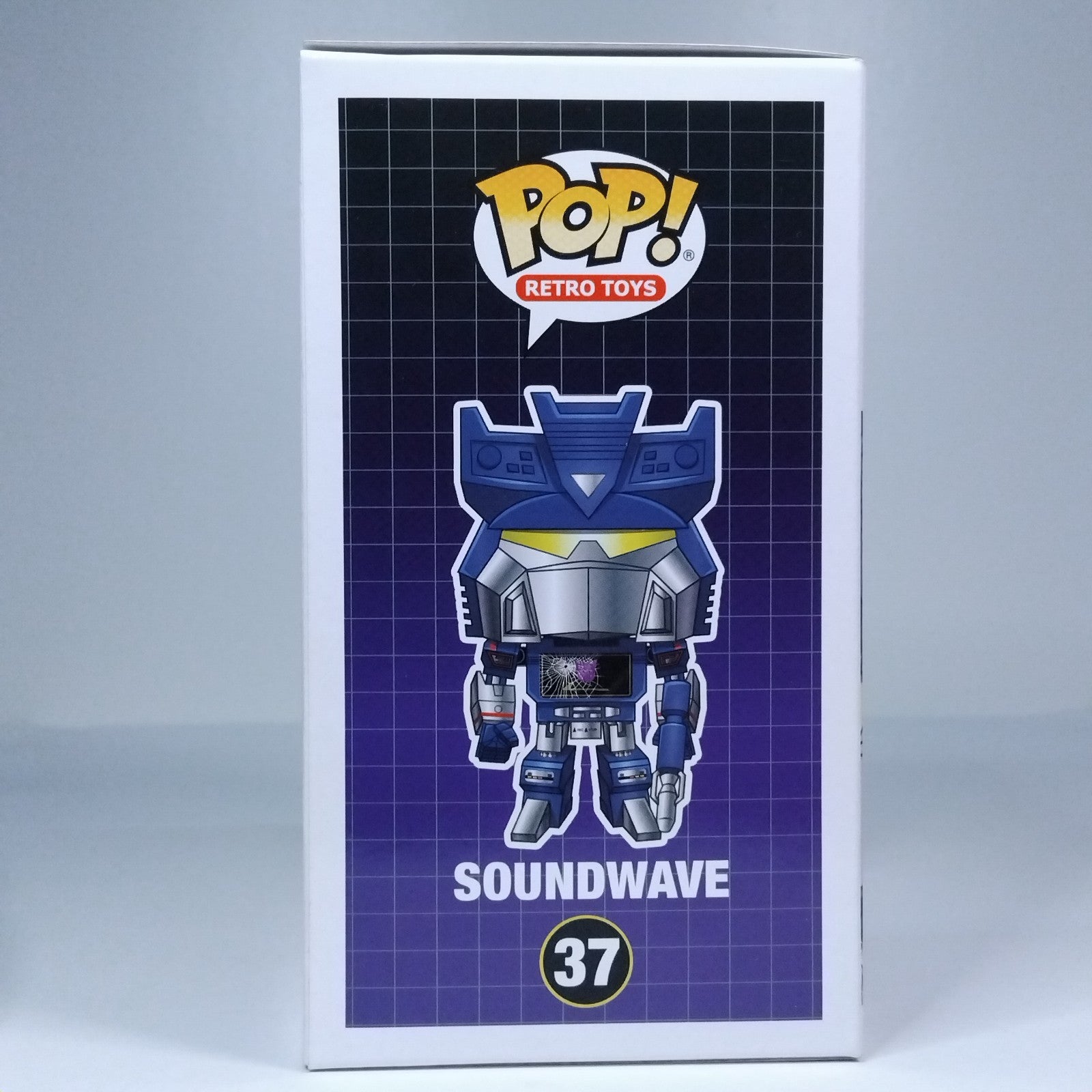 ef239805-011e-4e95-b4fd-614de9ee8b35