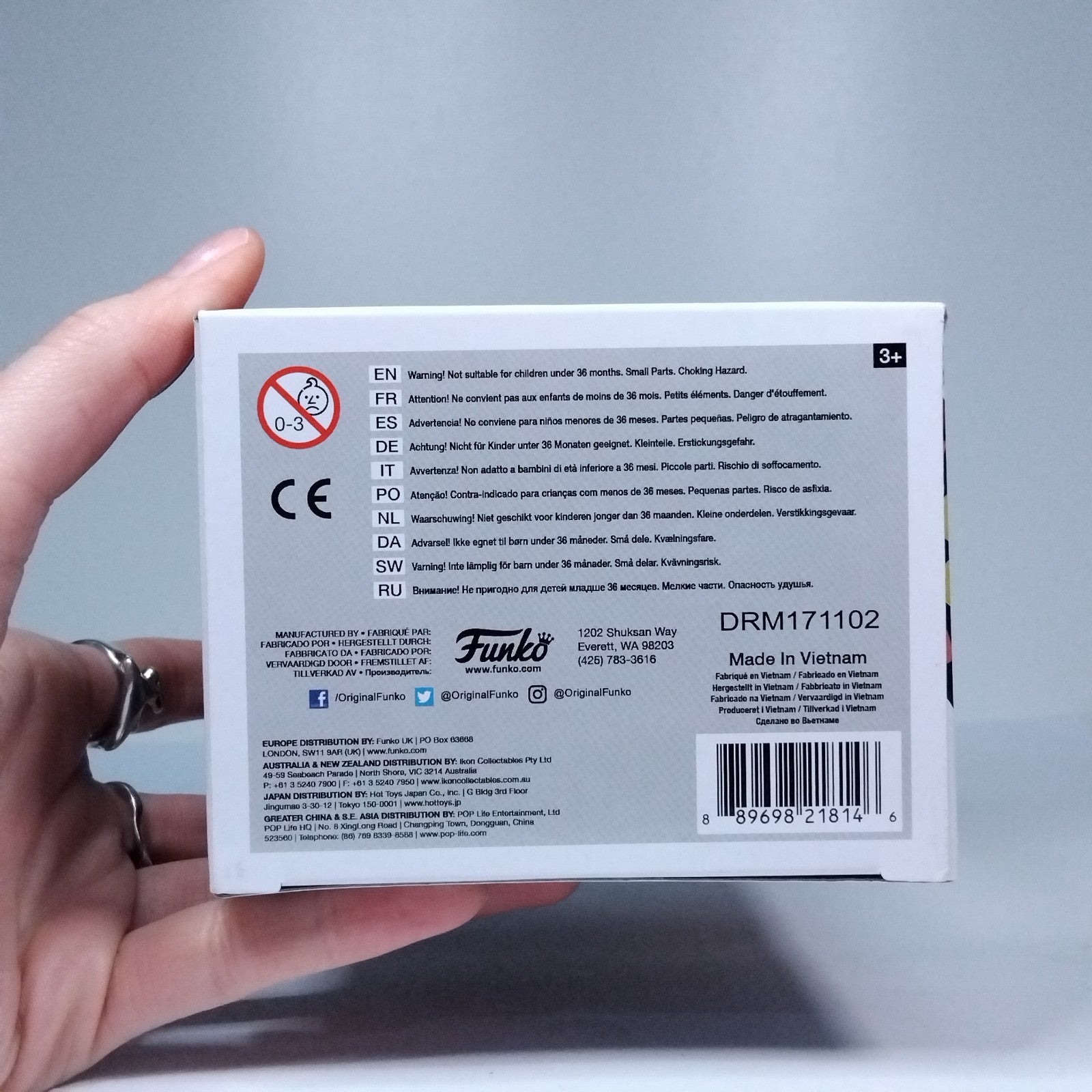 b7dd70a8-9db4-461b-8e80-ce7bcf0a7d92