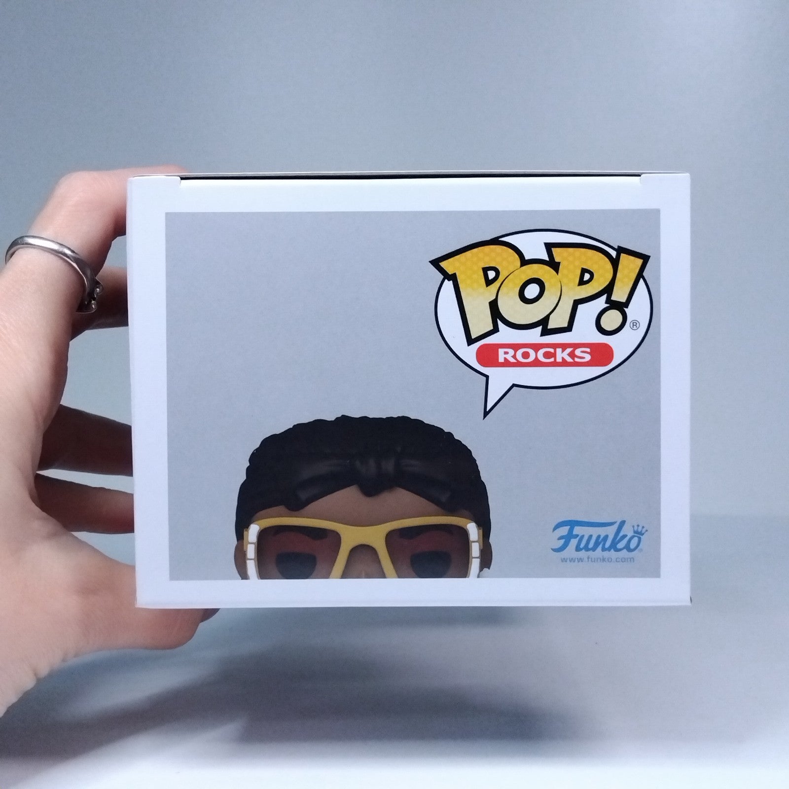 14a25243-295c-47b1-b490-799421c4236e