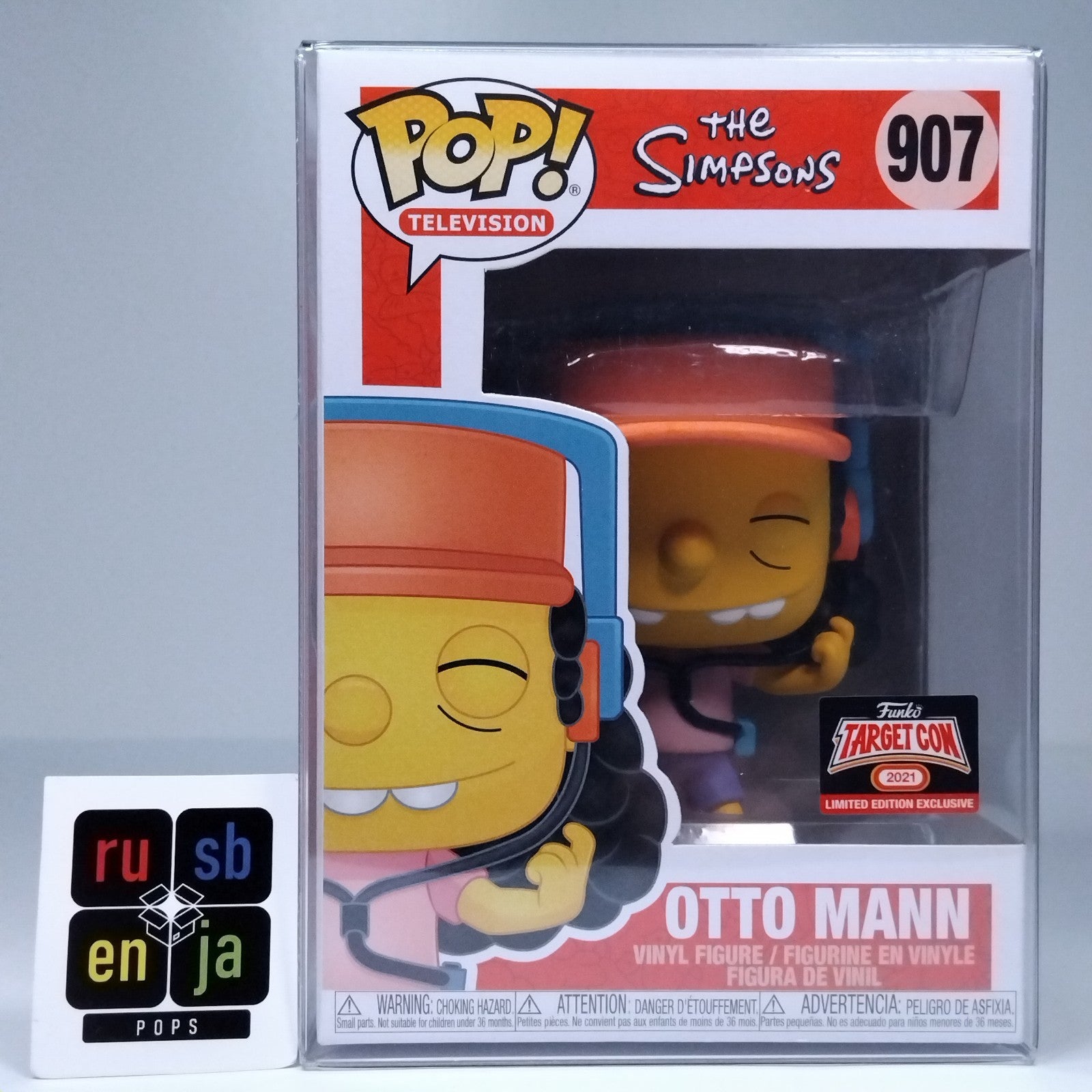 a48409b9-5c88-4722-98c9-53cf09ce3dd7