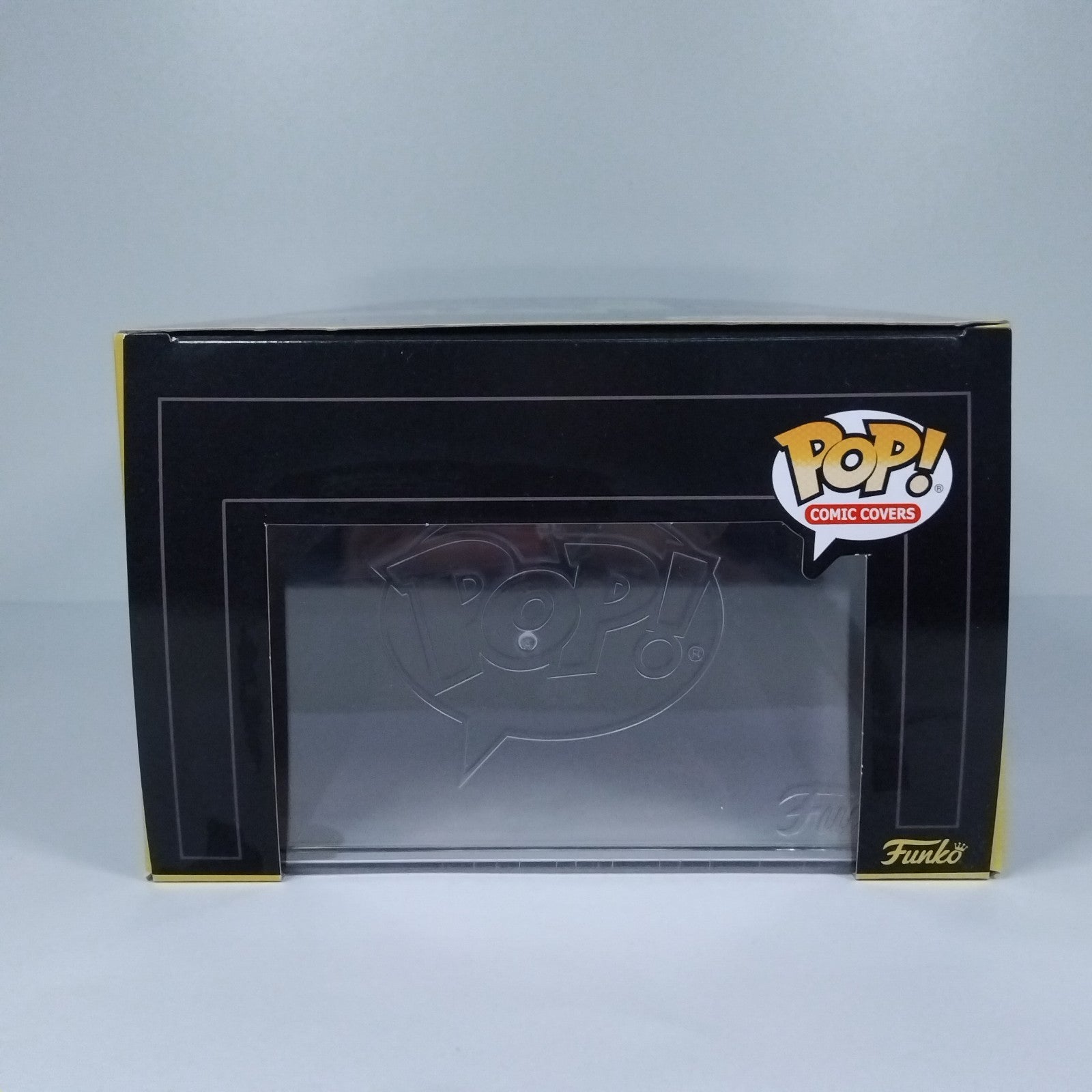 9a7bb0d8-c45a-486c-a242-3b63a0e4458f