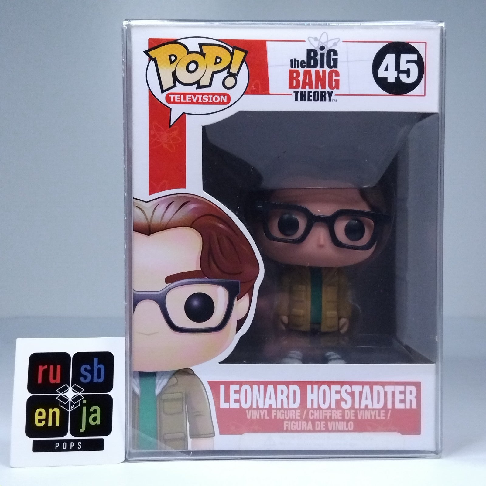 f1af98c6-a489-4f28-99b6-0354d10988e9