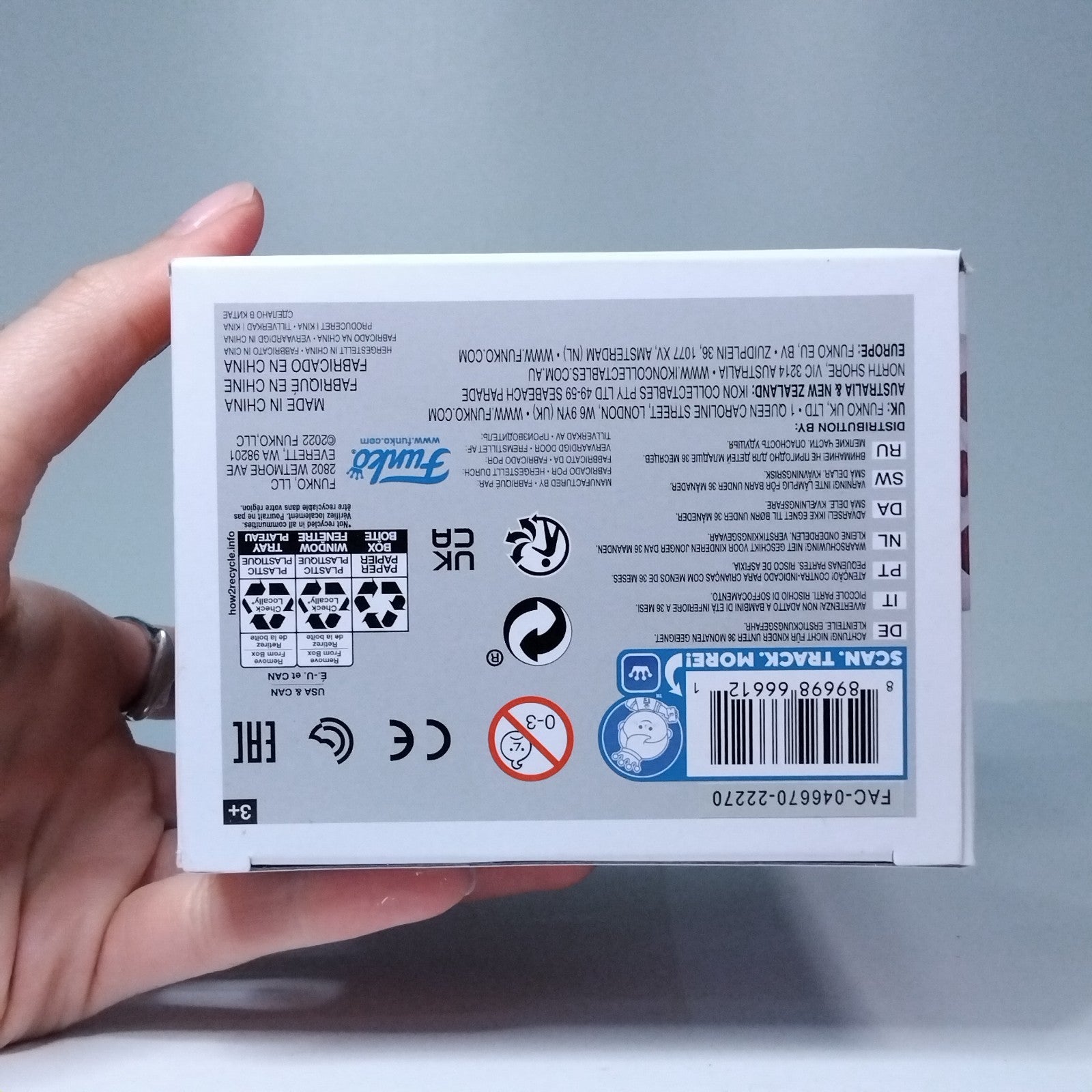 ac52886a-371e-4086-bfdd-ca987b20e483