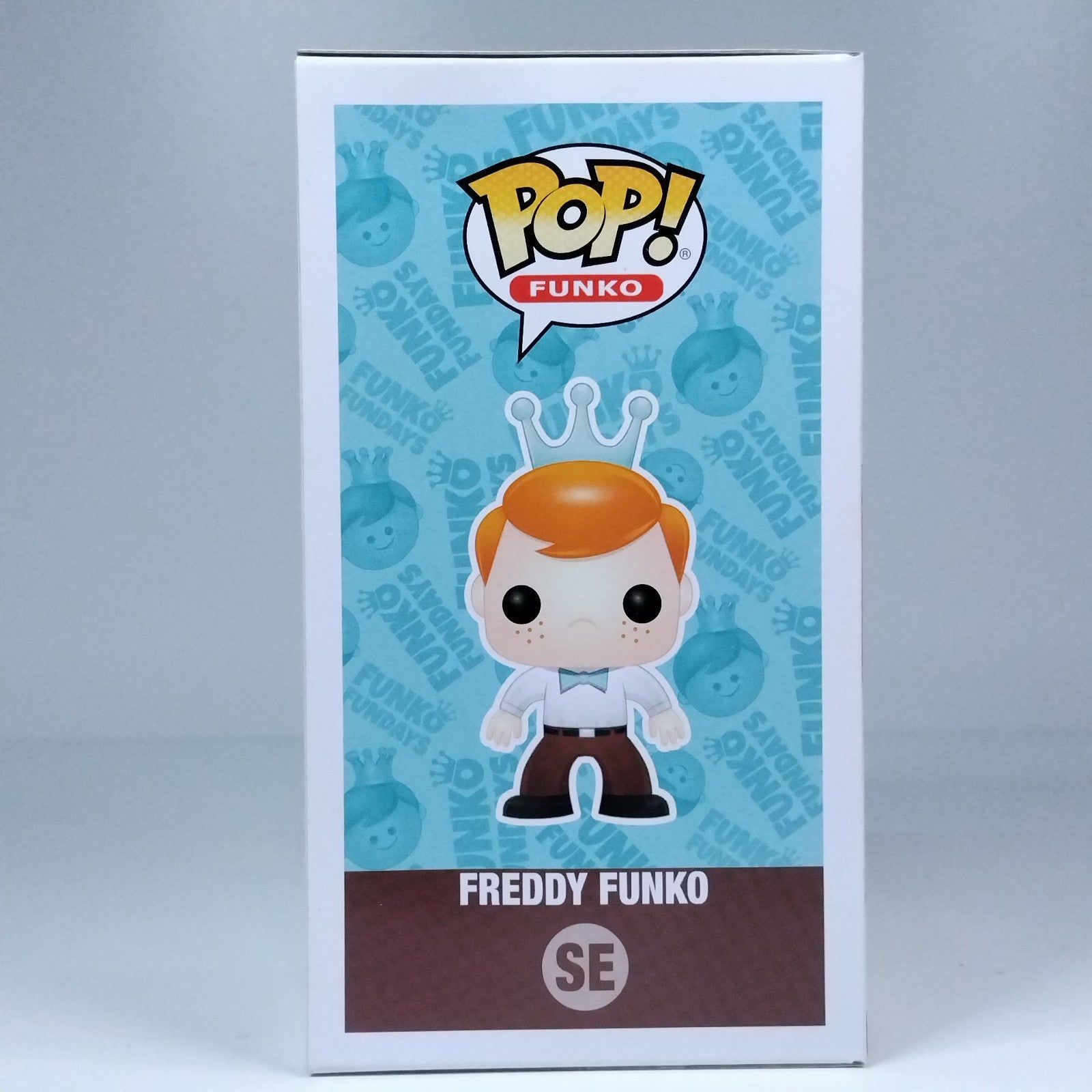 4e5fccf8-05bc-42fb-9f61-0290dc1afb0c