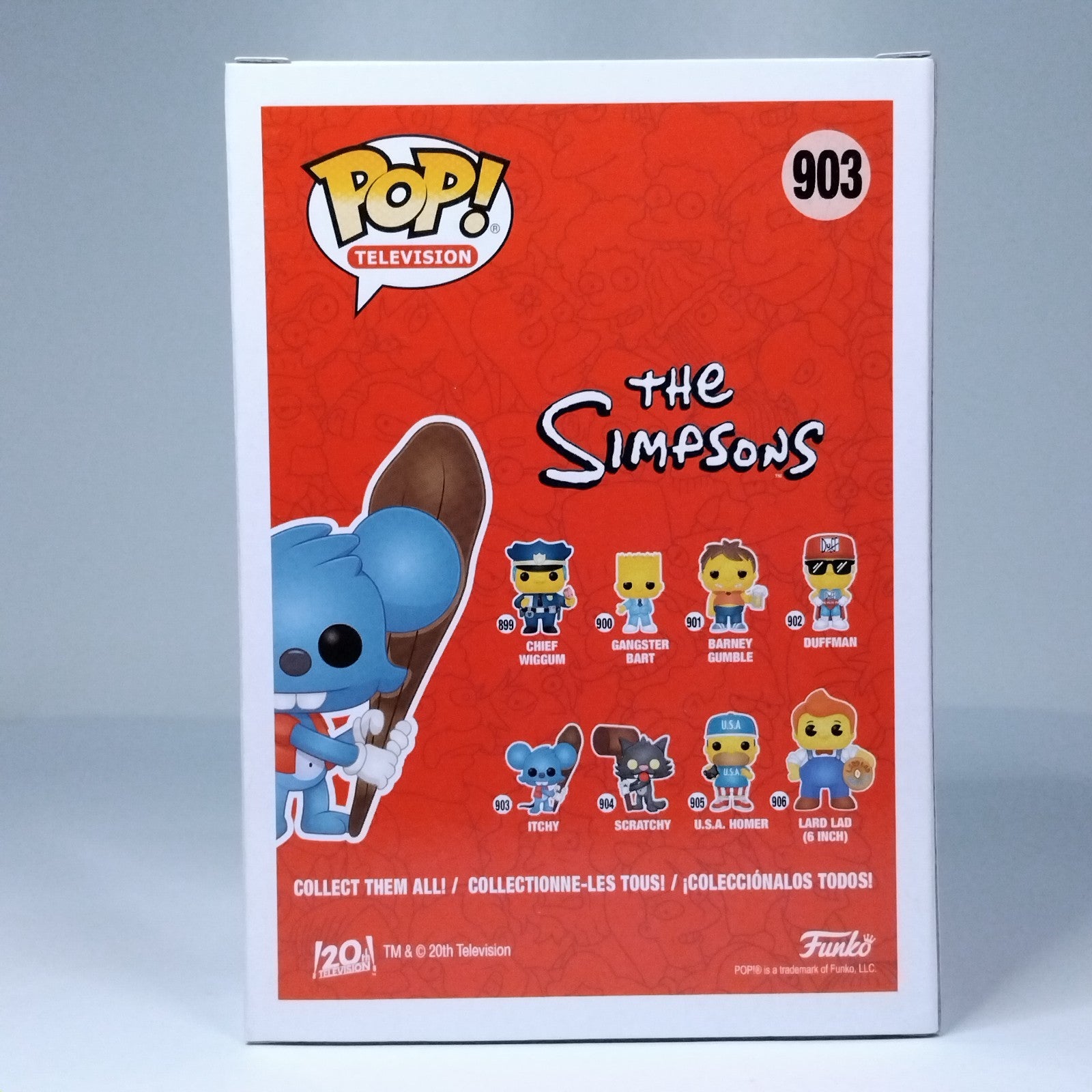 c9488aca-7f0e-43b2-acca-70066dfbb4de