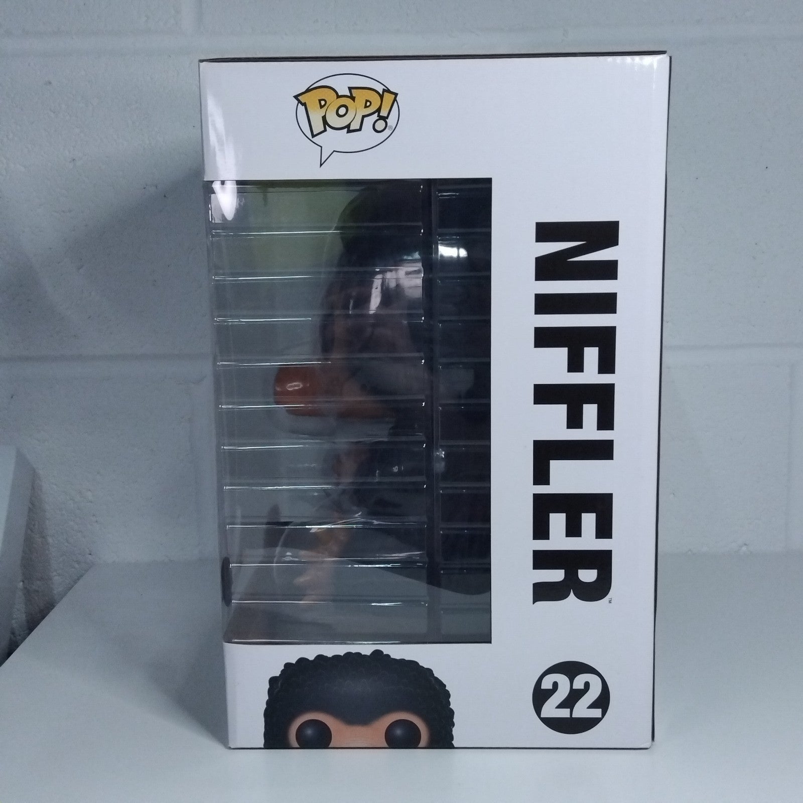 970cabf1-d9ee-4f0b-be2d-54c6eb7cb856