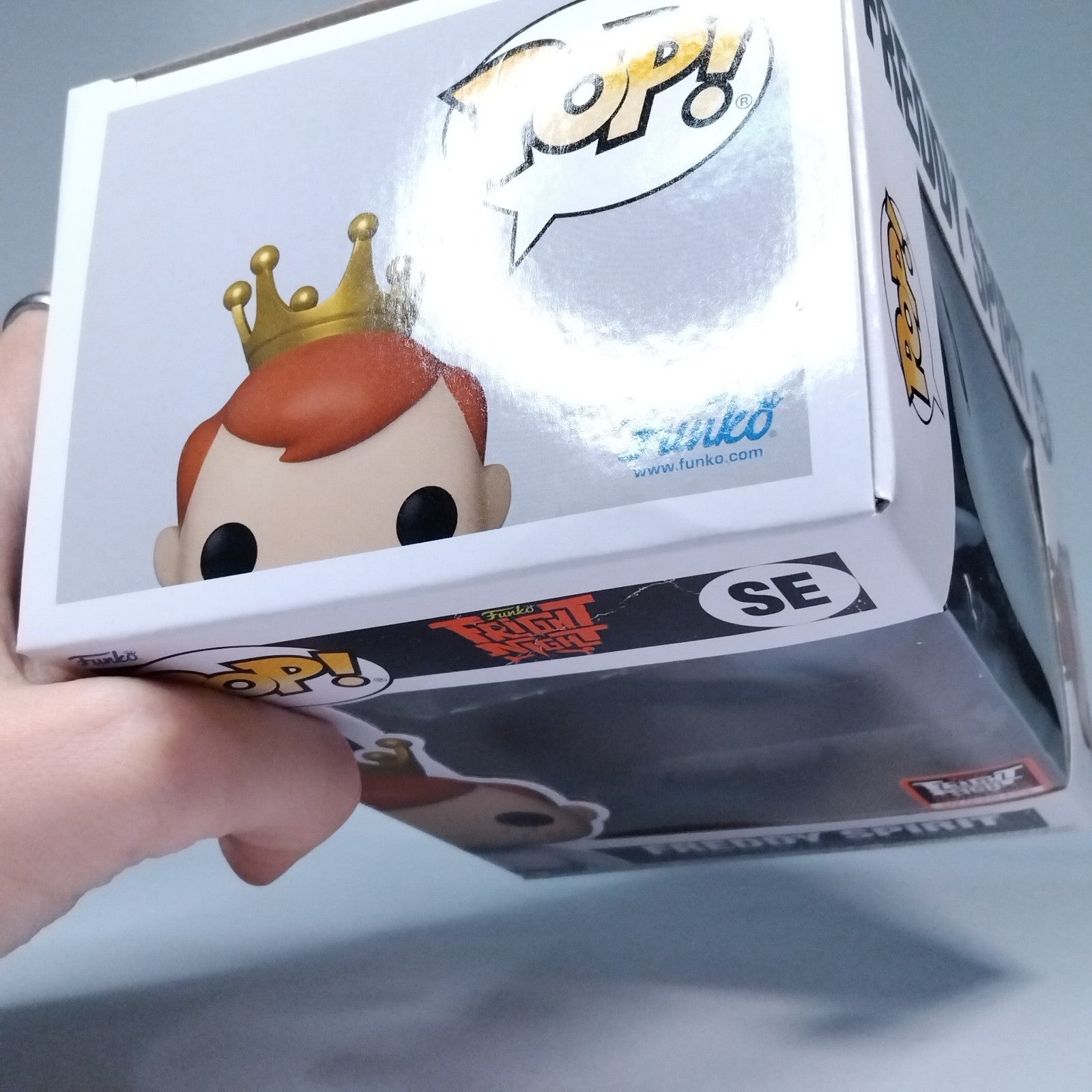 a6d2fe73-5a03-4a4c-b555-855ebf29abc5