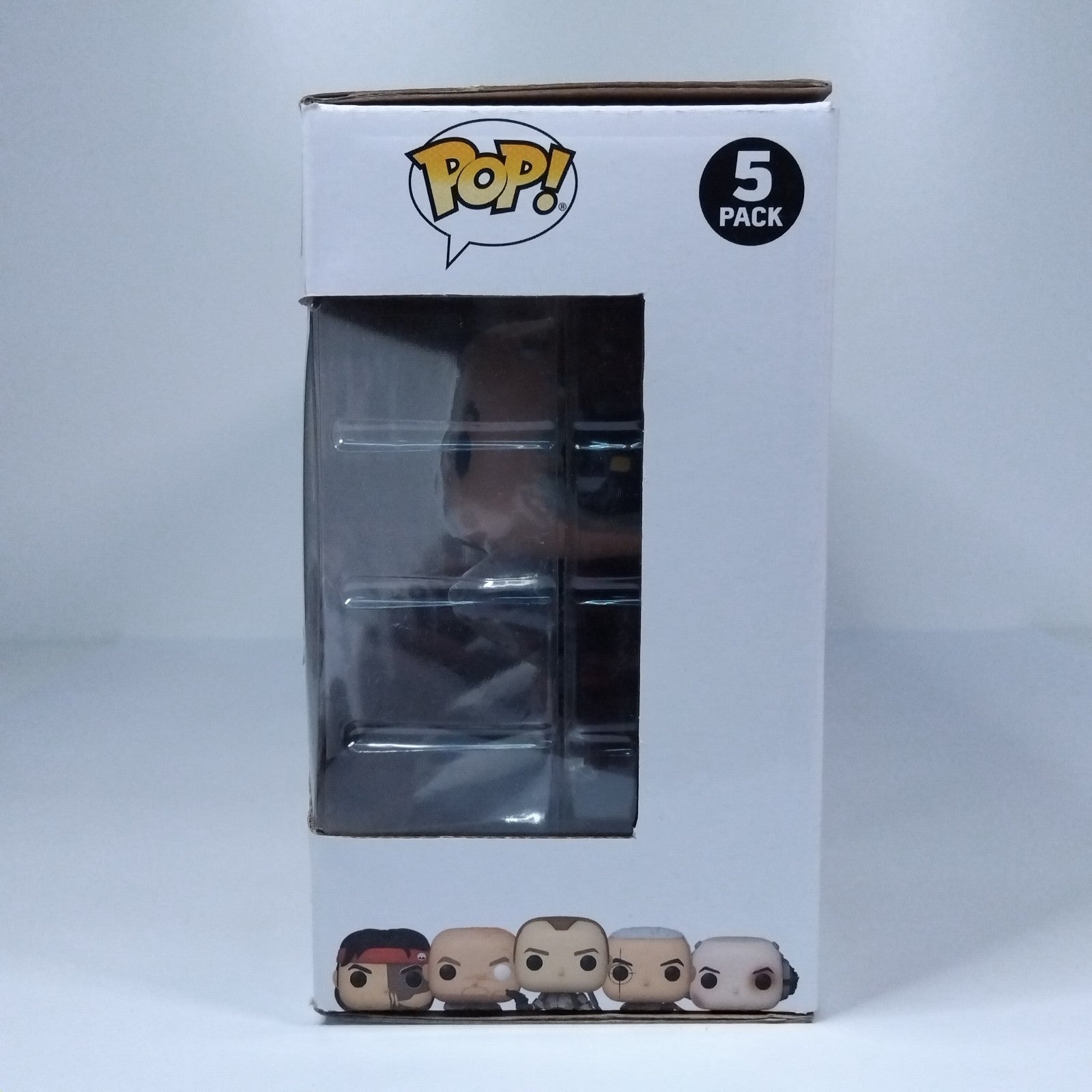 0a8a3e59-2219-4a52-ac9e-76968aa98d83