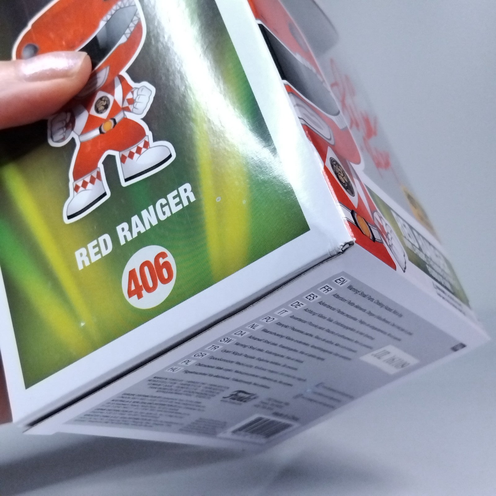 d675dd2e-f5ca-4f8d-8006-a9dcfbaf2555