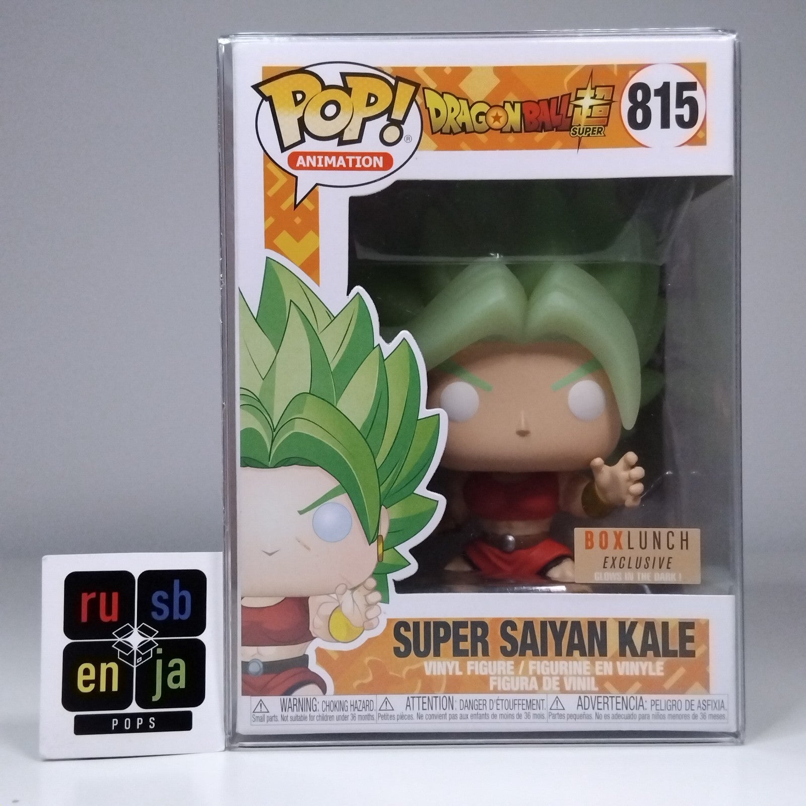 12ca68c5-d5de-46e5-9877-19e763e4531f