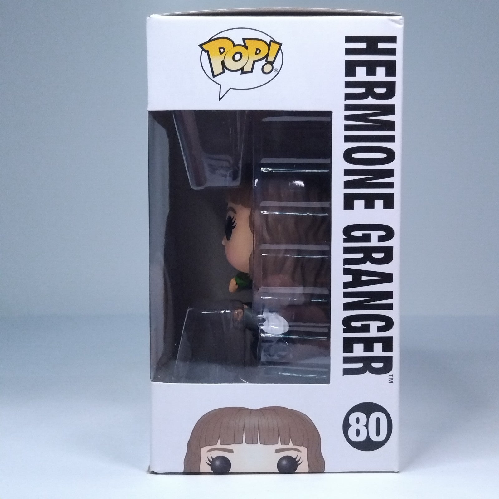 ab1bbcc8-6b41-4f3e-9c3c-9aaa092b25d8