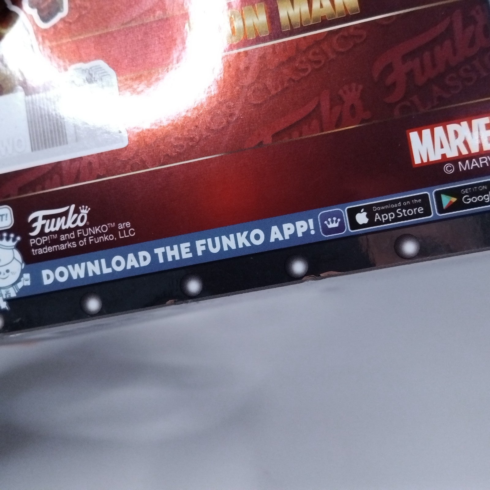 c0f1c25b-02a2-4817-ad19-44db4f7b4cdf