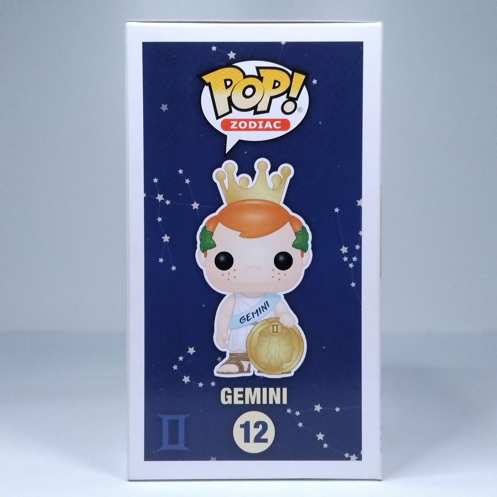 73c58f3e-8b7d-459b-8ee6-2fc62bd41ea8