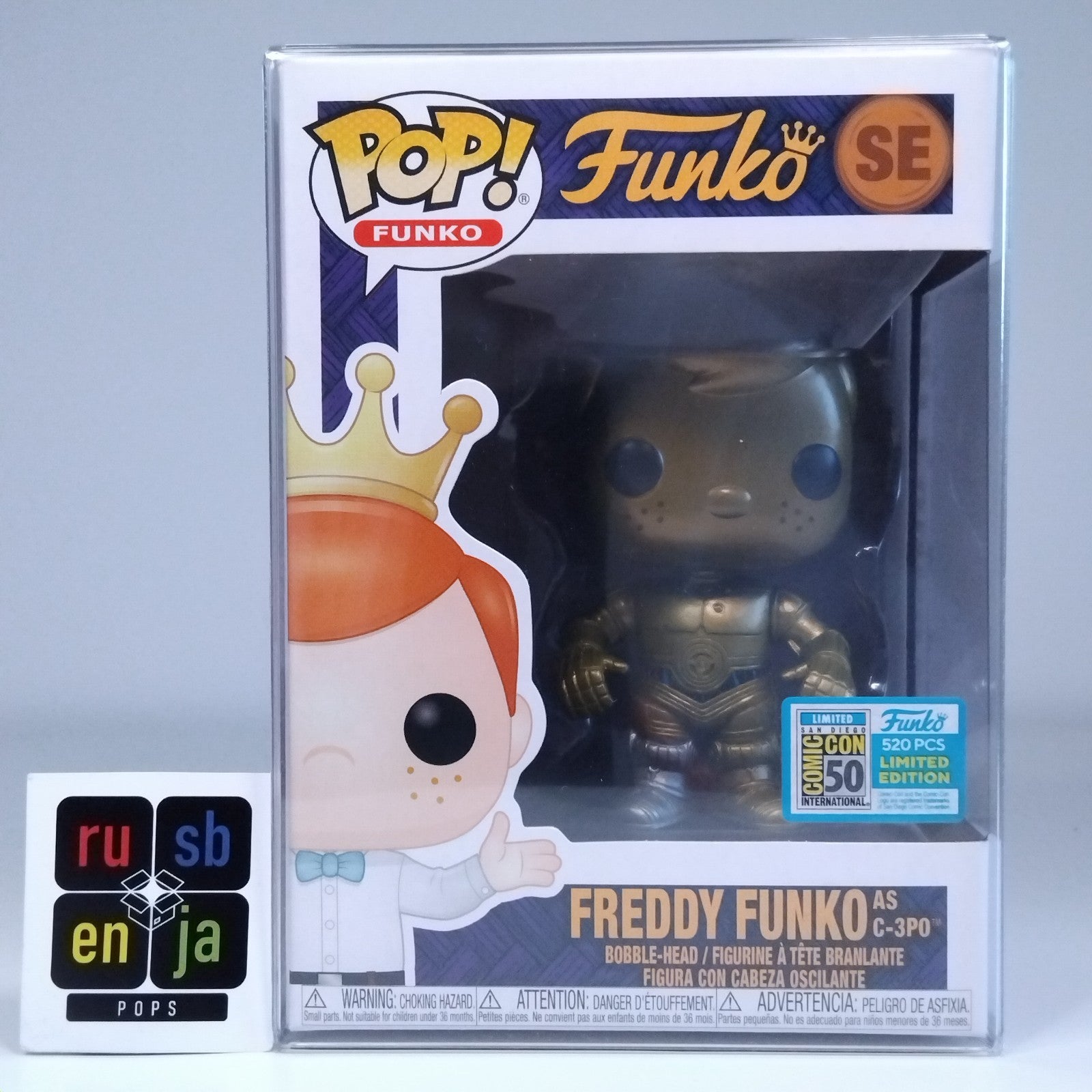 3d957131-837a-4346-a506-dda56309443b