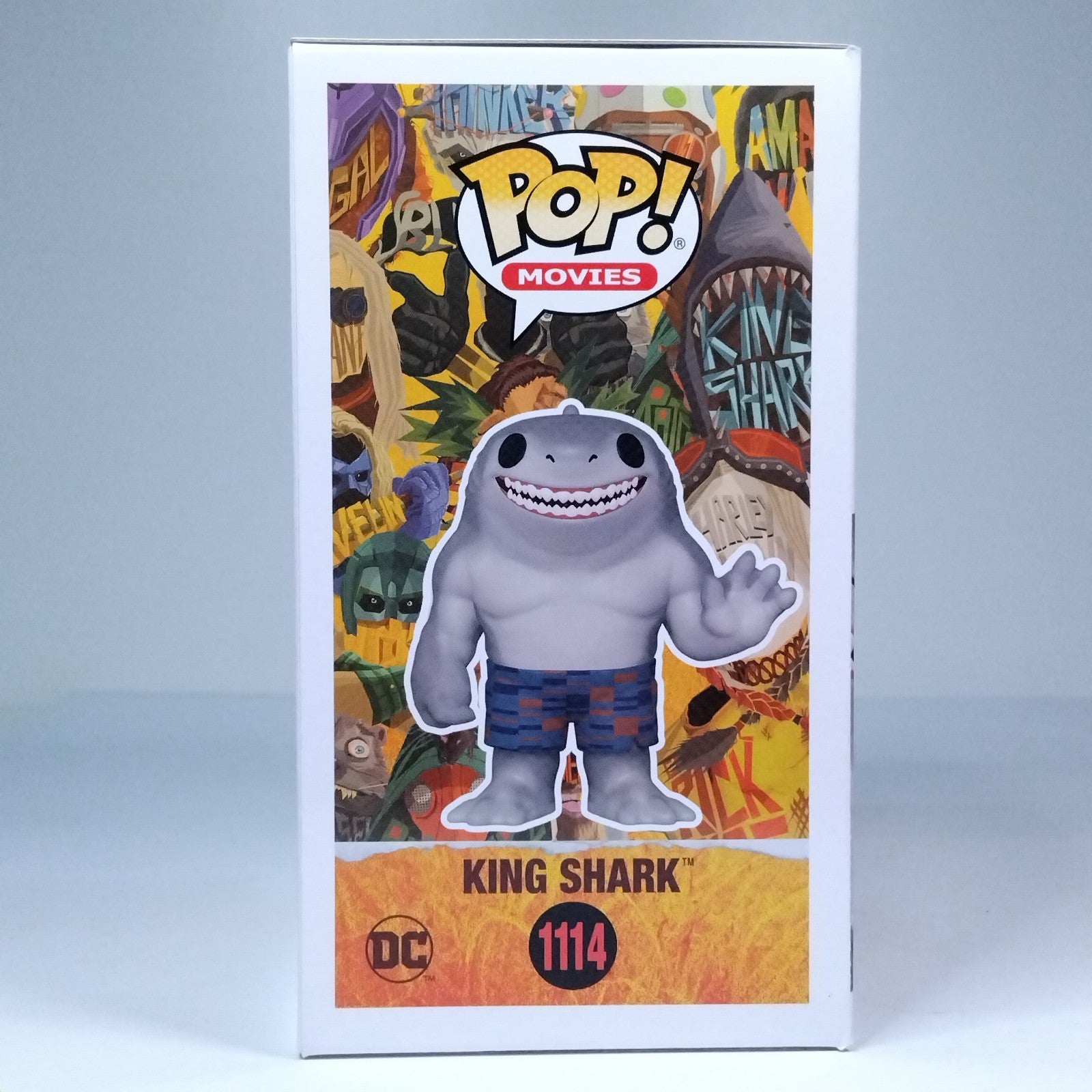 0b145509-4c06-4fad-964e-6a062abeea05