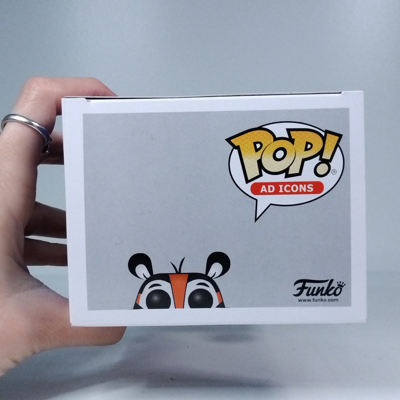 5e1fb3cf-4ead-46d9-a924-6baf908494be