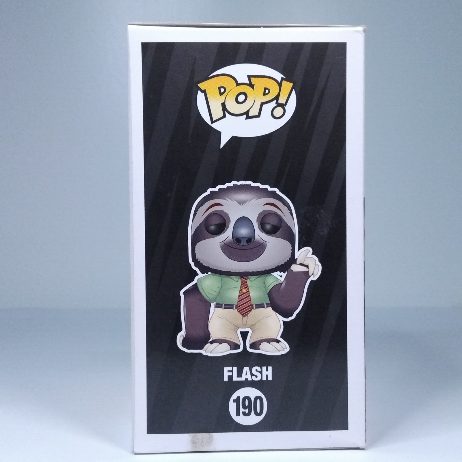 6786b864-2e25-4247-bef9-6267b5902322