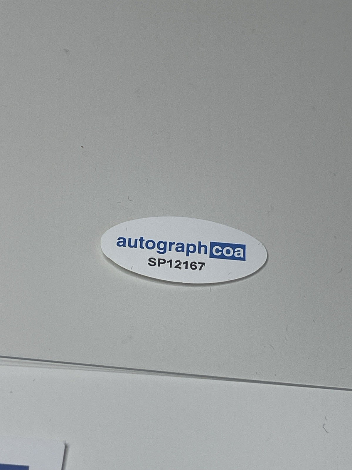 a52b0c2d-9a0a-4f7c-b27e-dd5380d33155