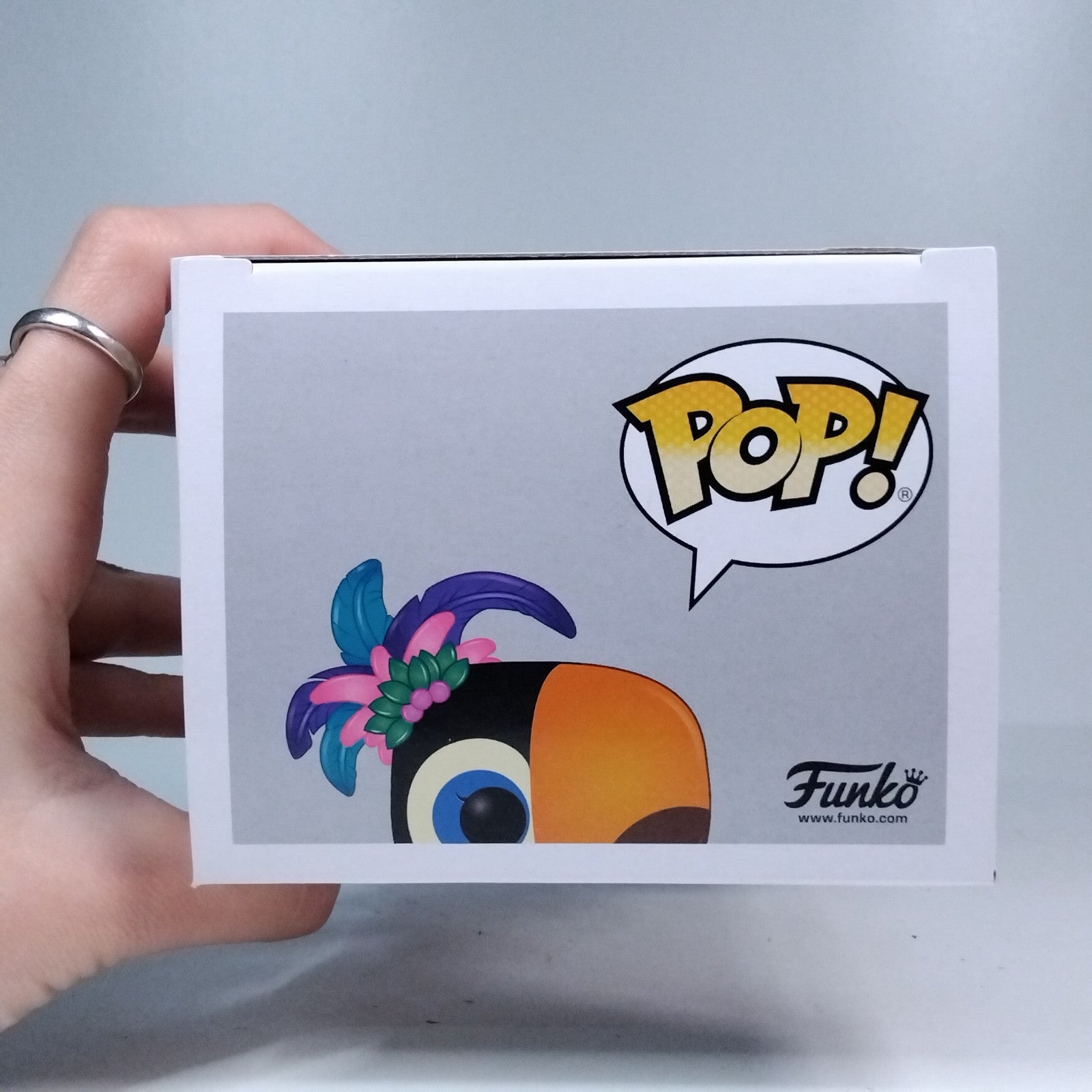 d7995966-1d46-41e3-91b0-fc6f48ab50b7