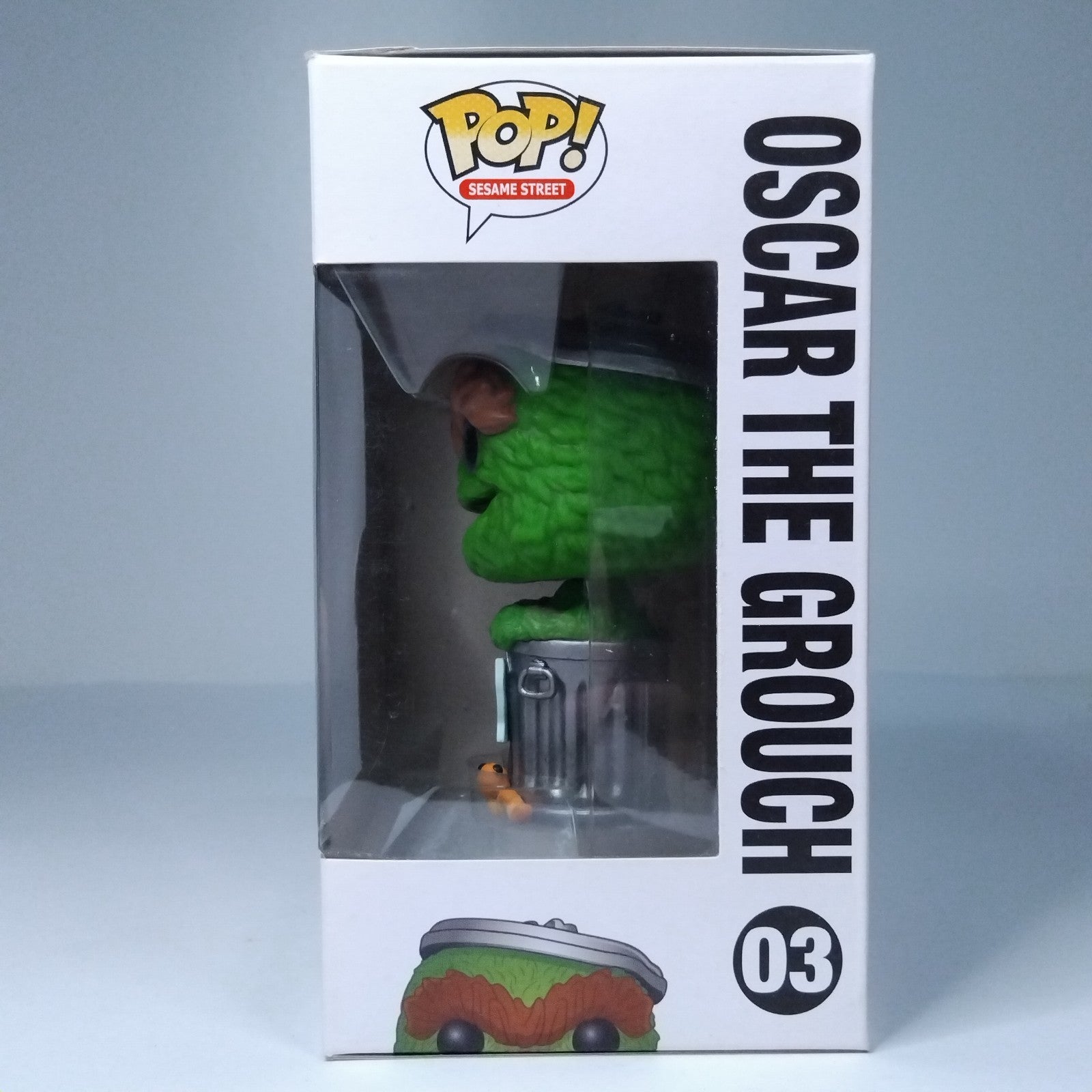 28a526e3-a9ef-47d4-8799-cfe95b9285a1