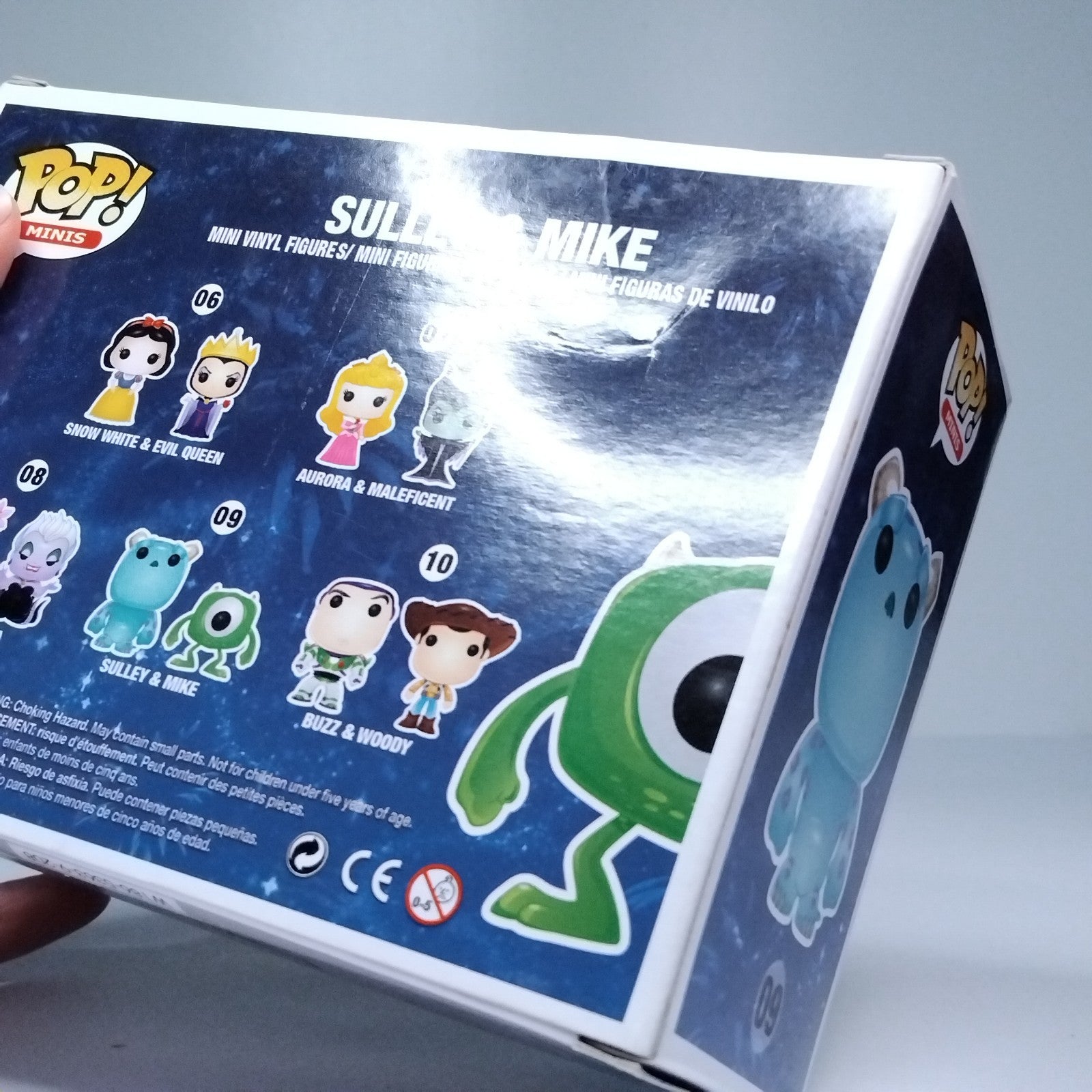 94212fae-c722-4467-a676-3f8fa6981556