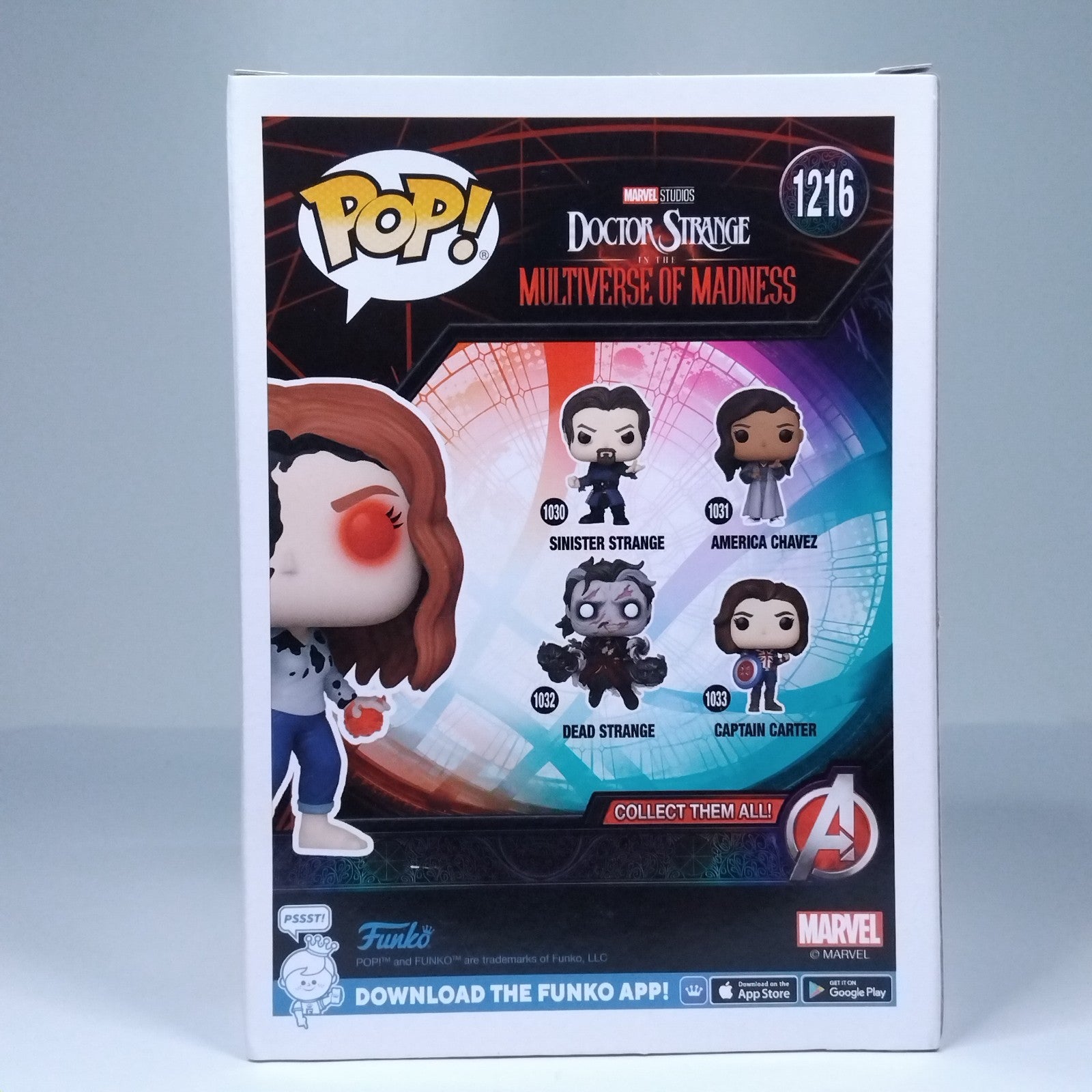 c678f99b-9560-4189-a273-a217f76030e2