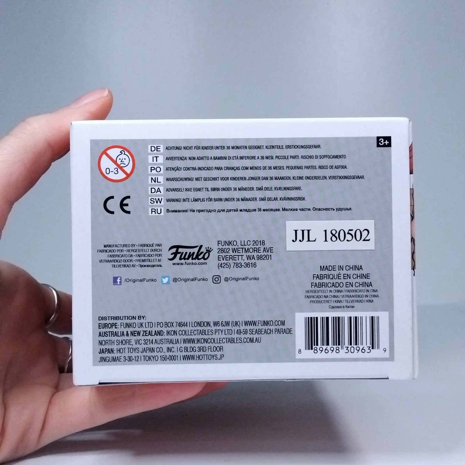 c4e9a8de-0b5d-4ed1-b395-83aeace640eb