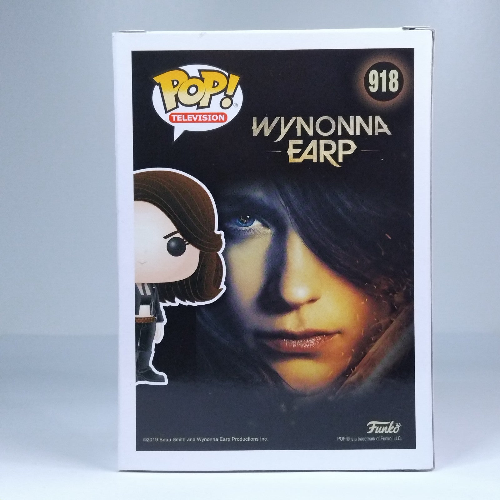 995809f6-c699-44a2-84e5-9901175ddaaa