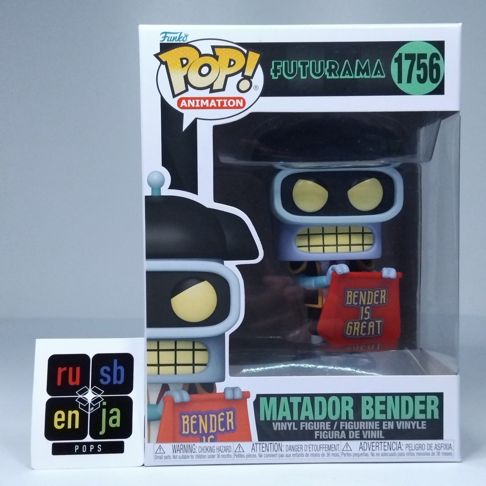 a38201db-9c74-4272-bdcc-83ab47bab752